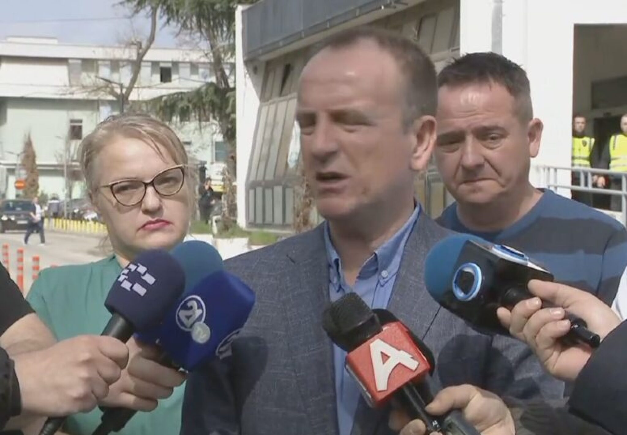 Screenshot-2025-03-16-at-10.45.39