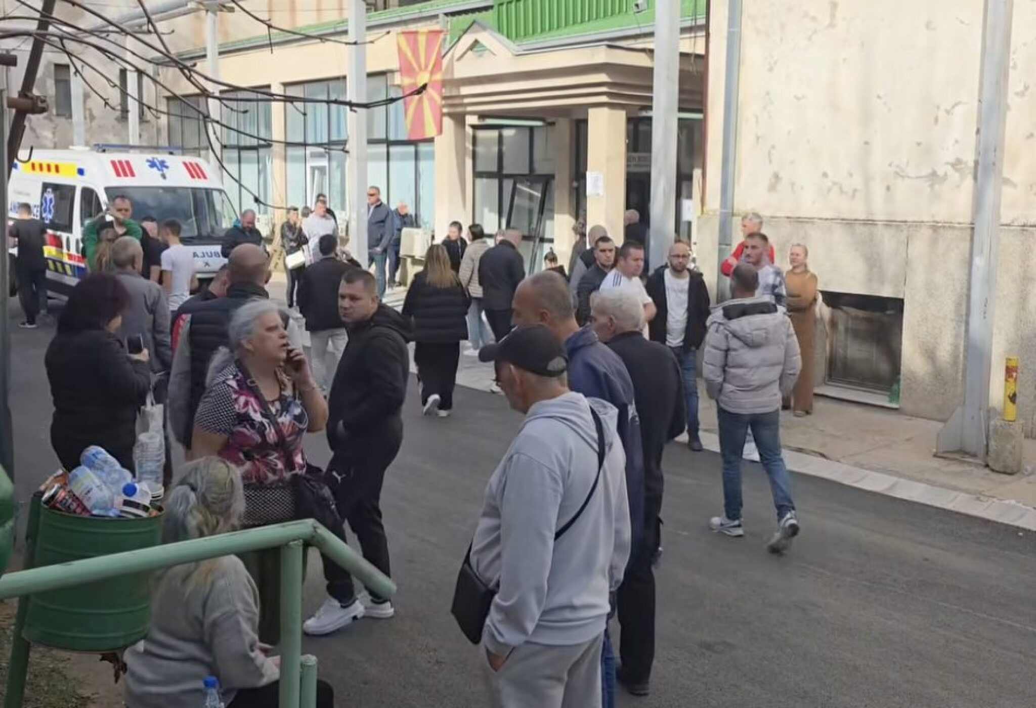 Screenshot-2025-03-16-at-10.37.22-1