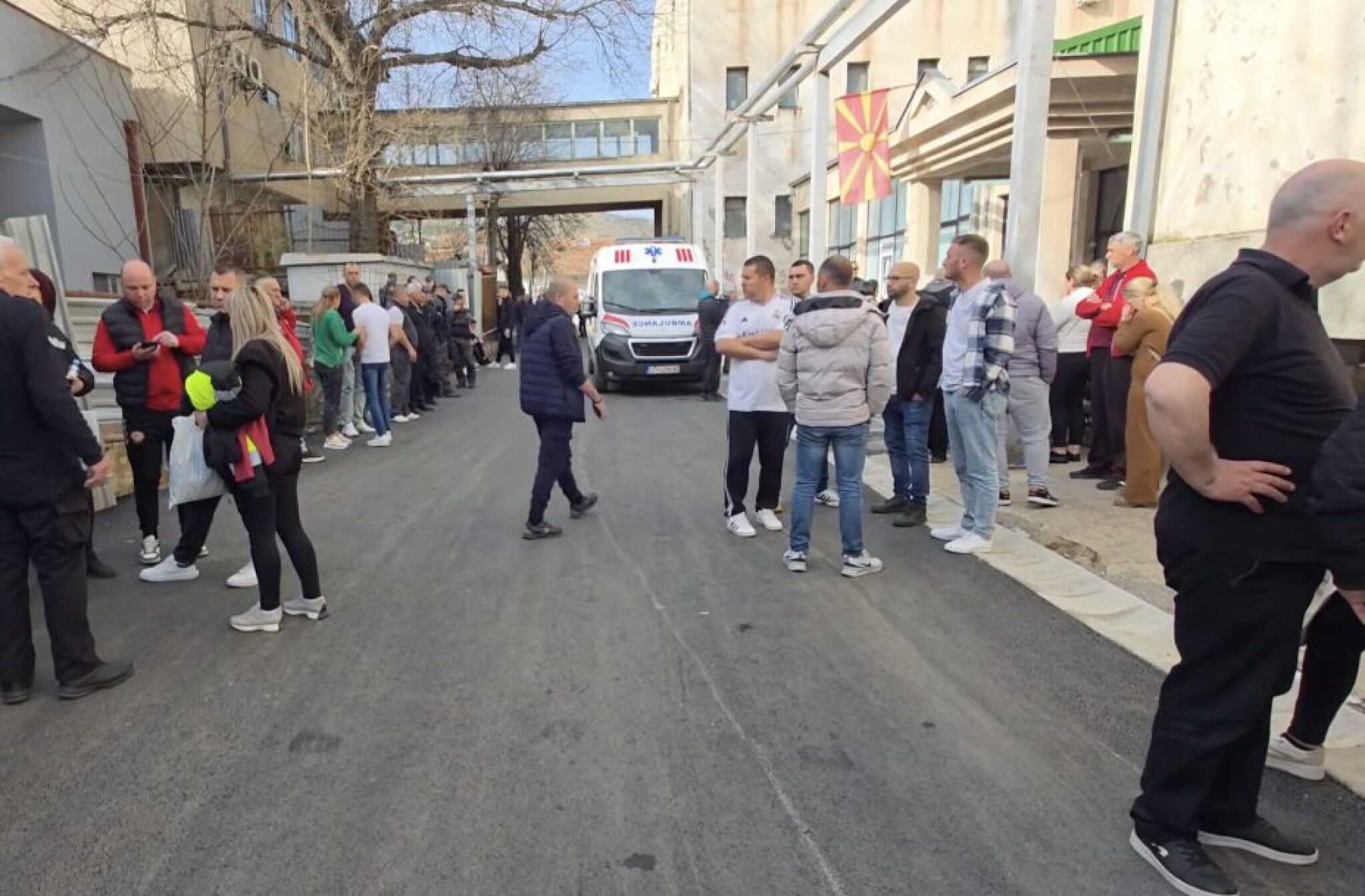 Screenshot-2025-03-16-at-10.39.15