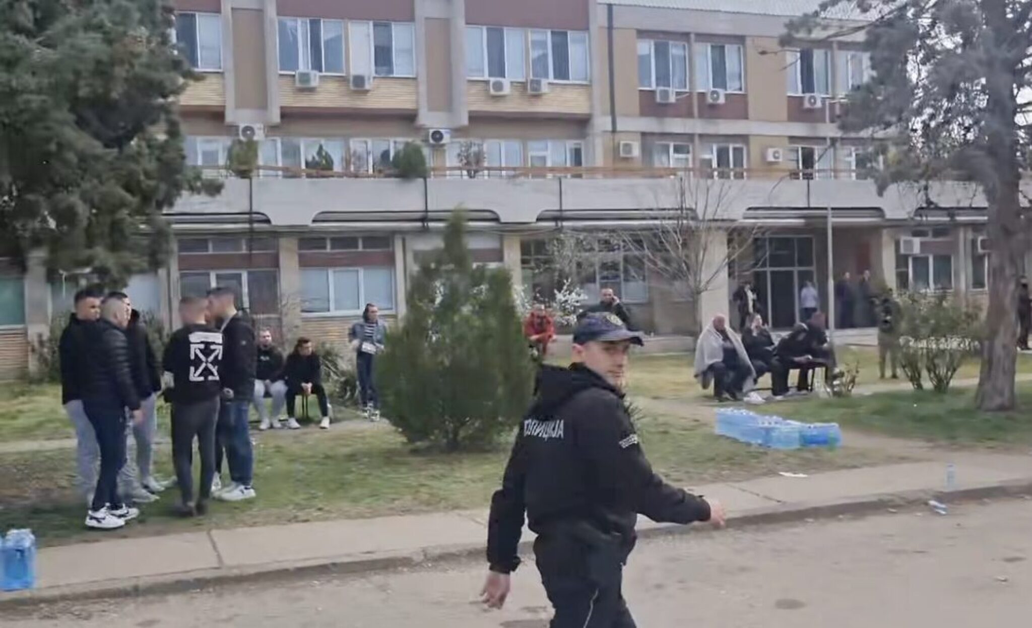 Screenshot-2025-03-16-at-10.37.10