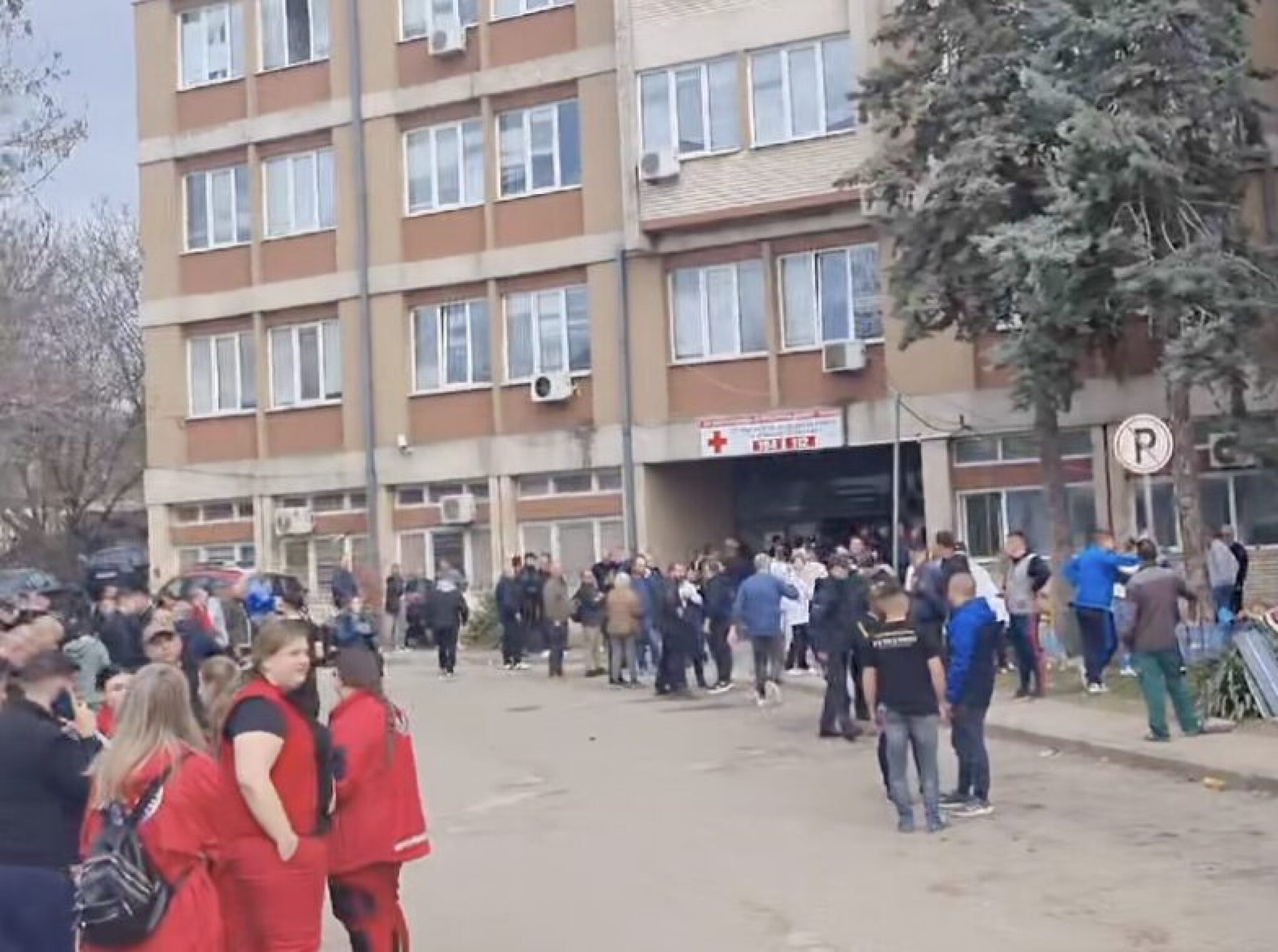 Screenshot-2025-03-16-at-10.37.15