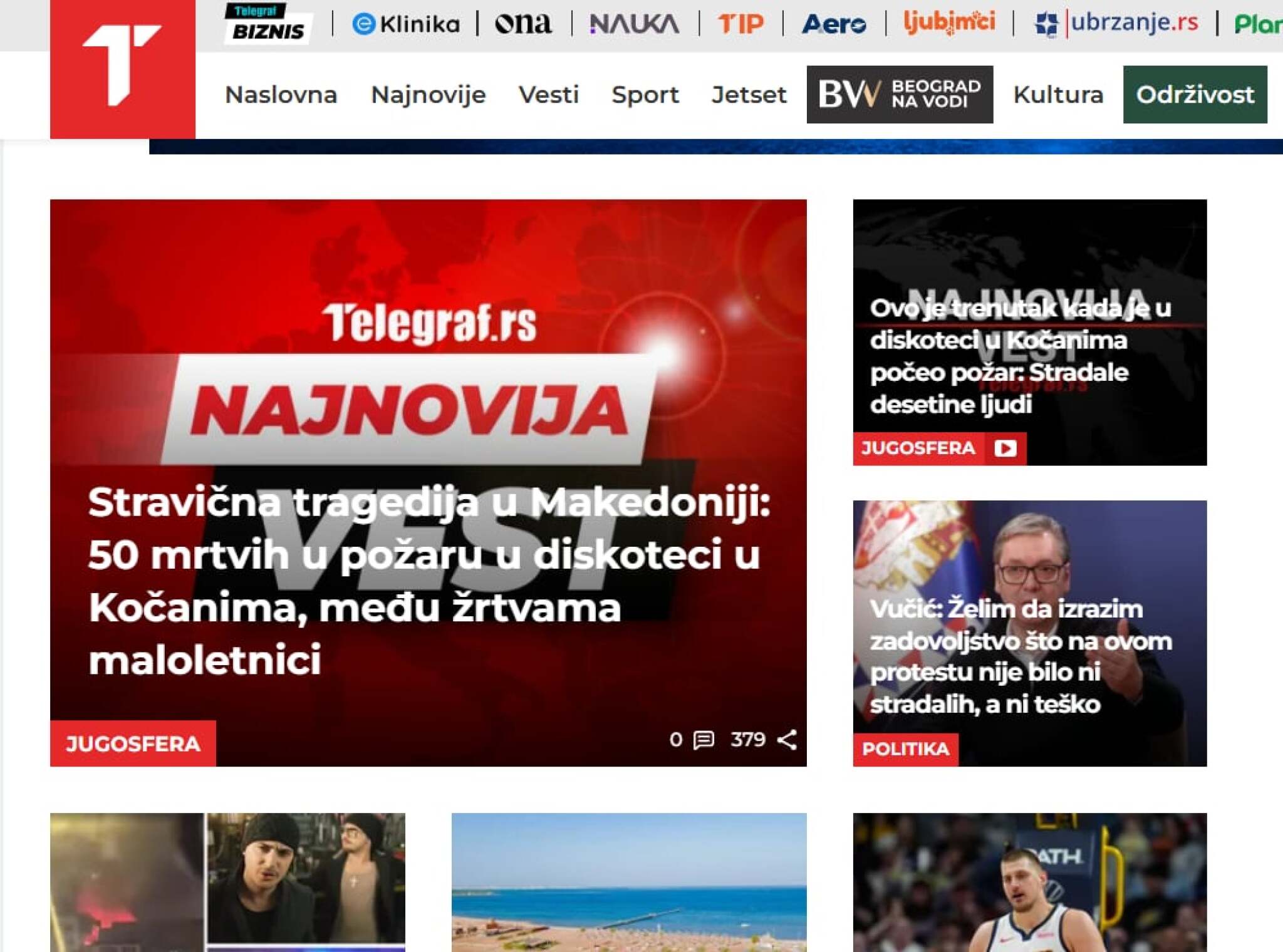 e84377b5-d6e8-466b-9d23-bd7fe90148d2