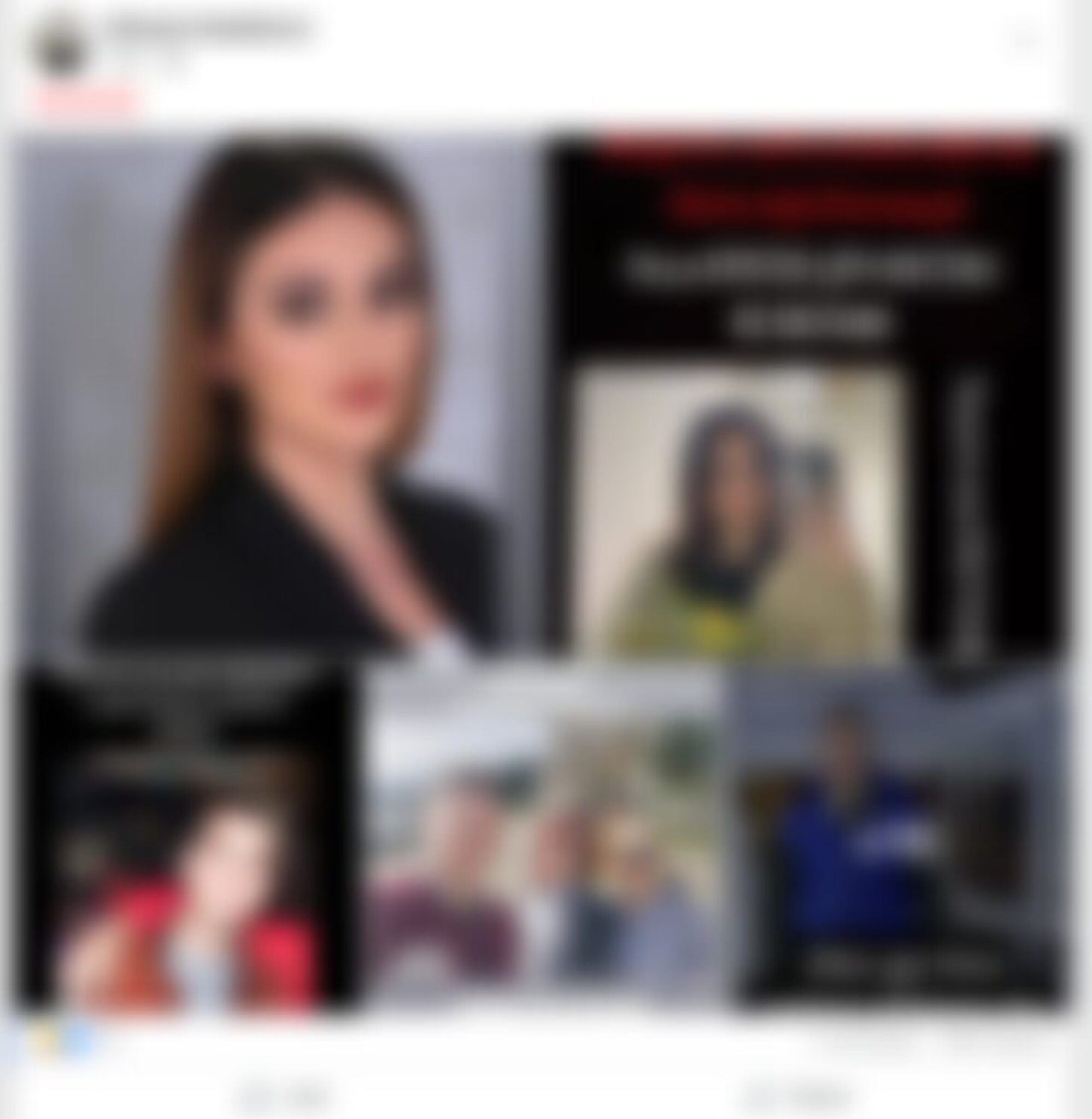 Screenshot-2025-03-16-at-08.38.08