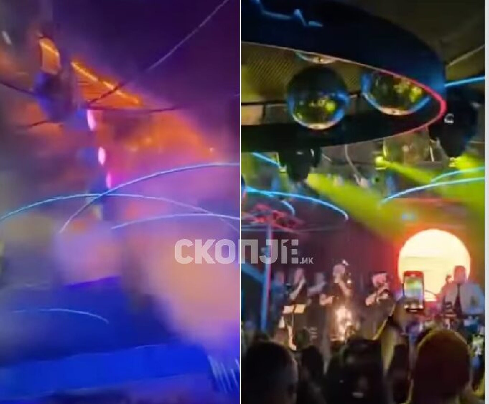 Screenshot-2025-03-16-at-07.49.25