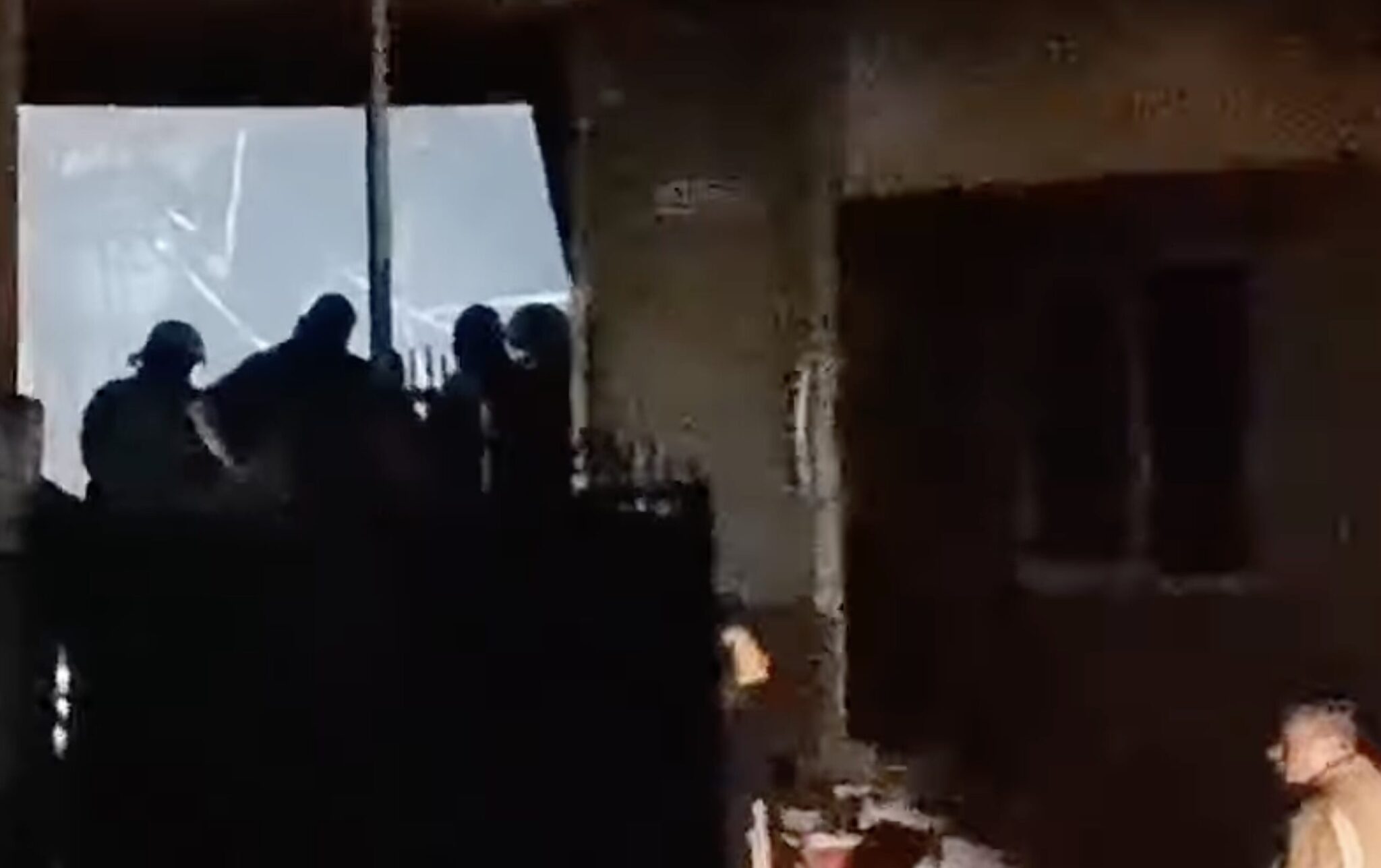 Screenshot-2025-03-16-at-07.19.24