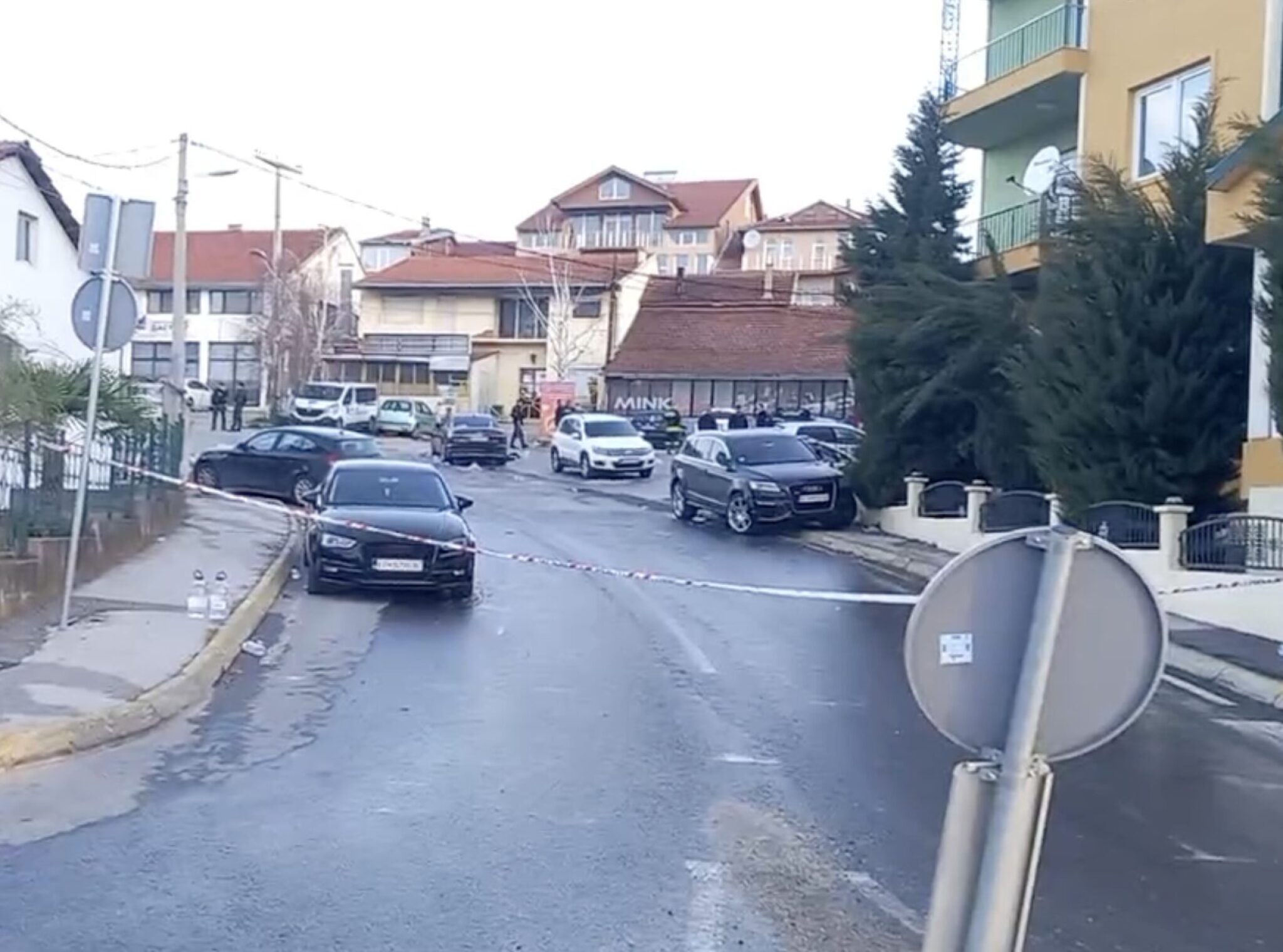 Screenshot-2025-03-16-at-07.18.36