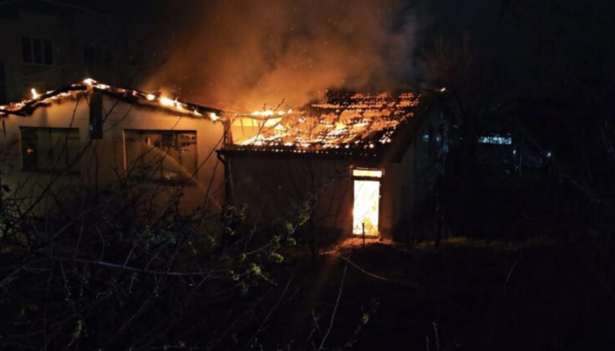 Screenshot-2025-03-16-at-06.46.55