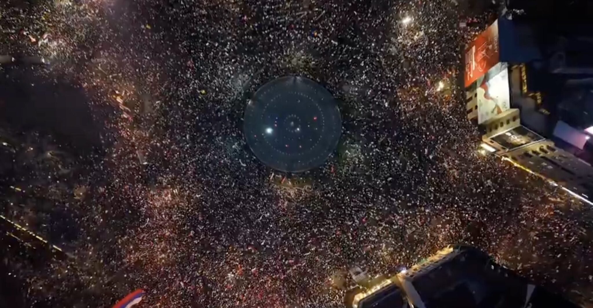 Screenshot-2025-03-15-at-20.25.44