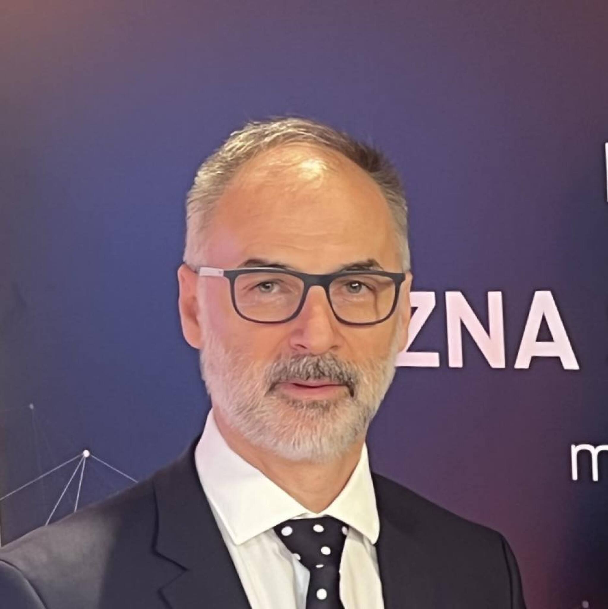 296168561_5284906494937573_8491141852580675538_n