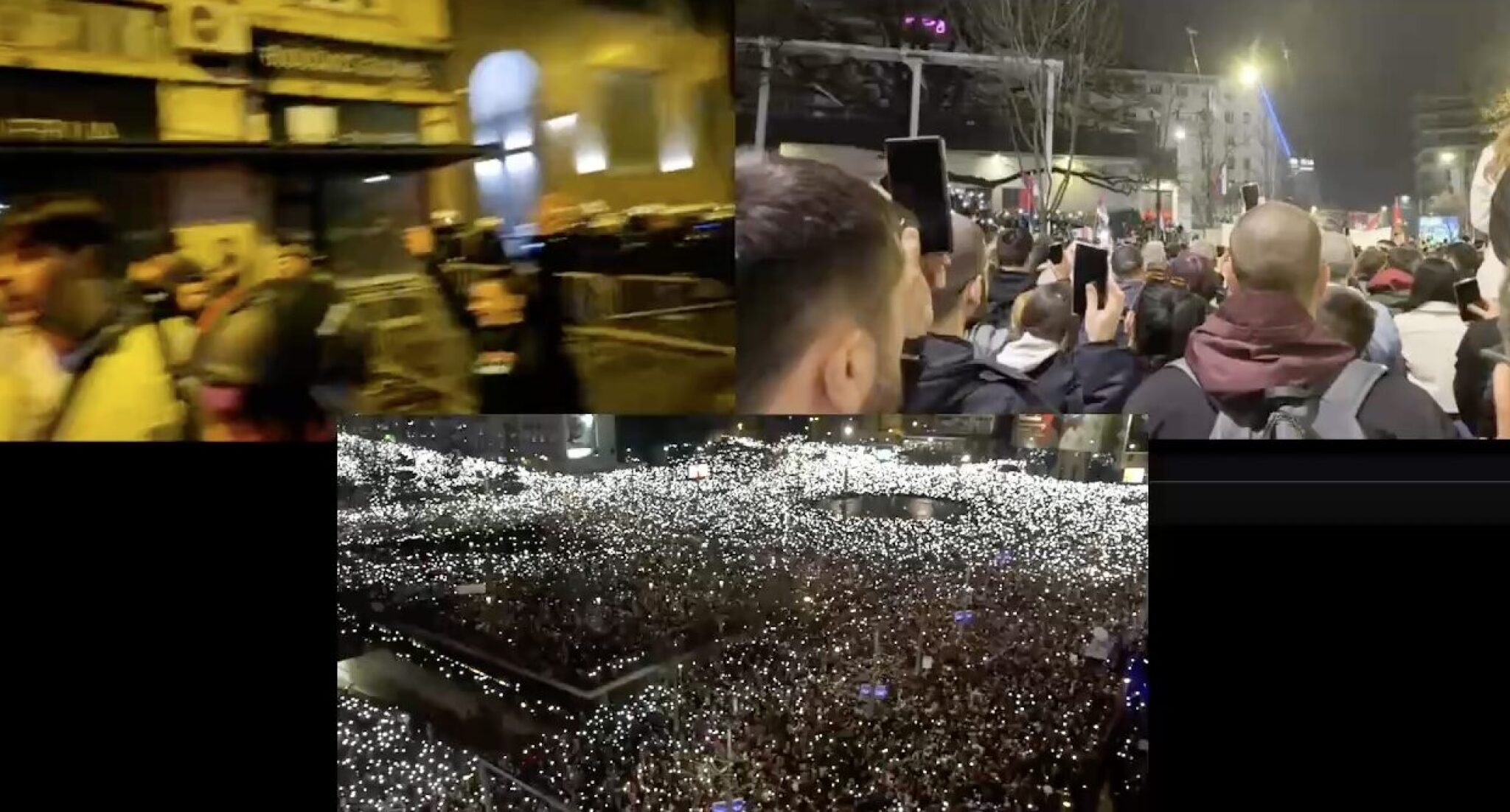 Screenshot-2025-03-15-at-19.30.34