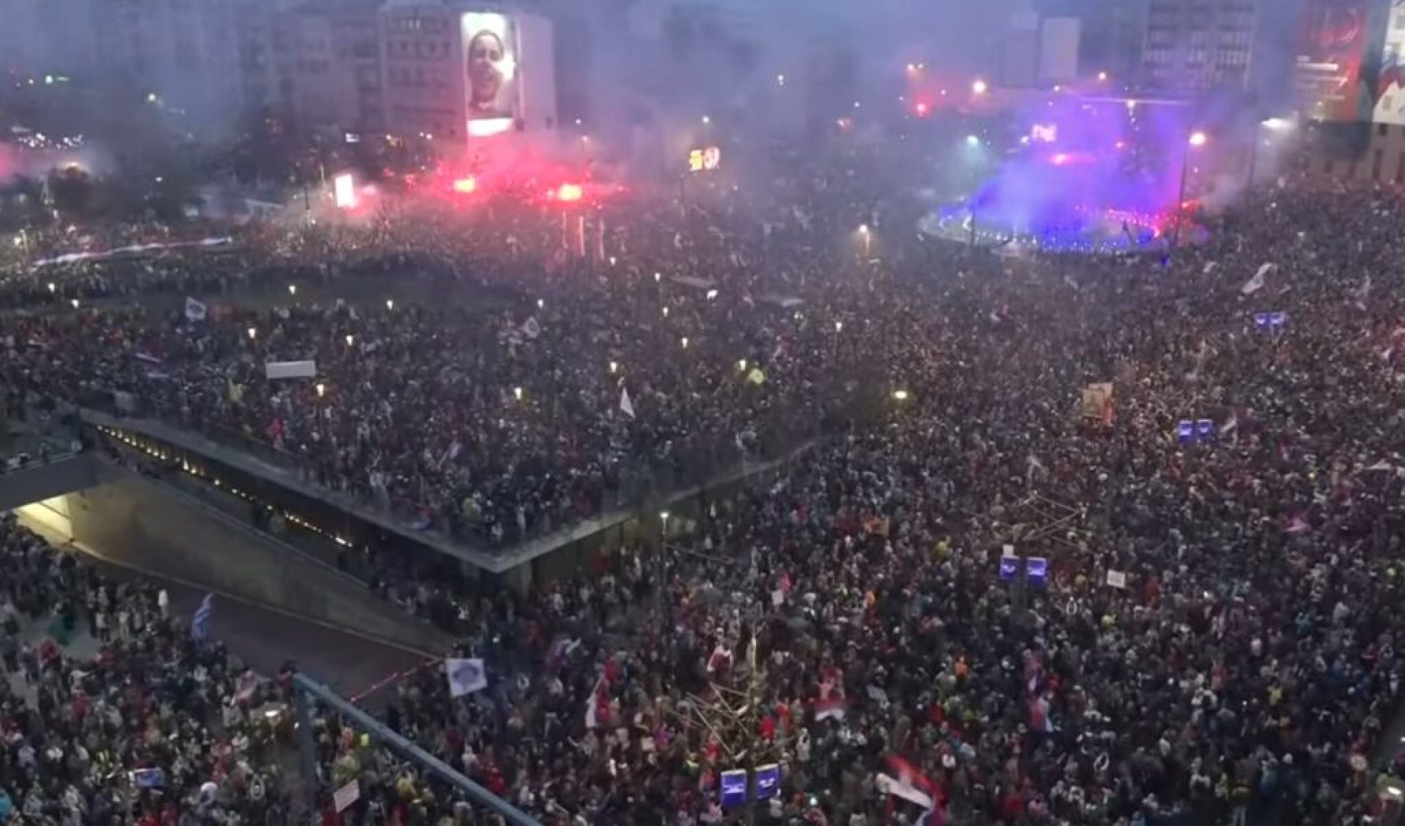 GmGKXsXWIAAcvu6-1024x602-1