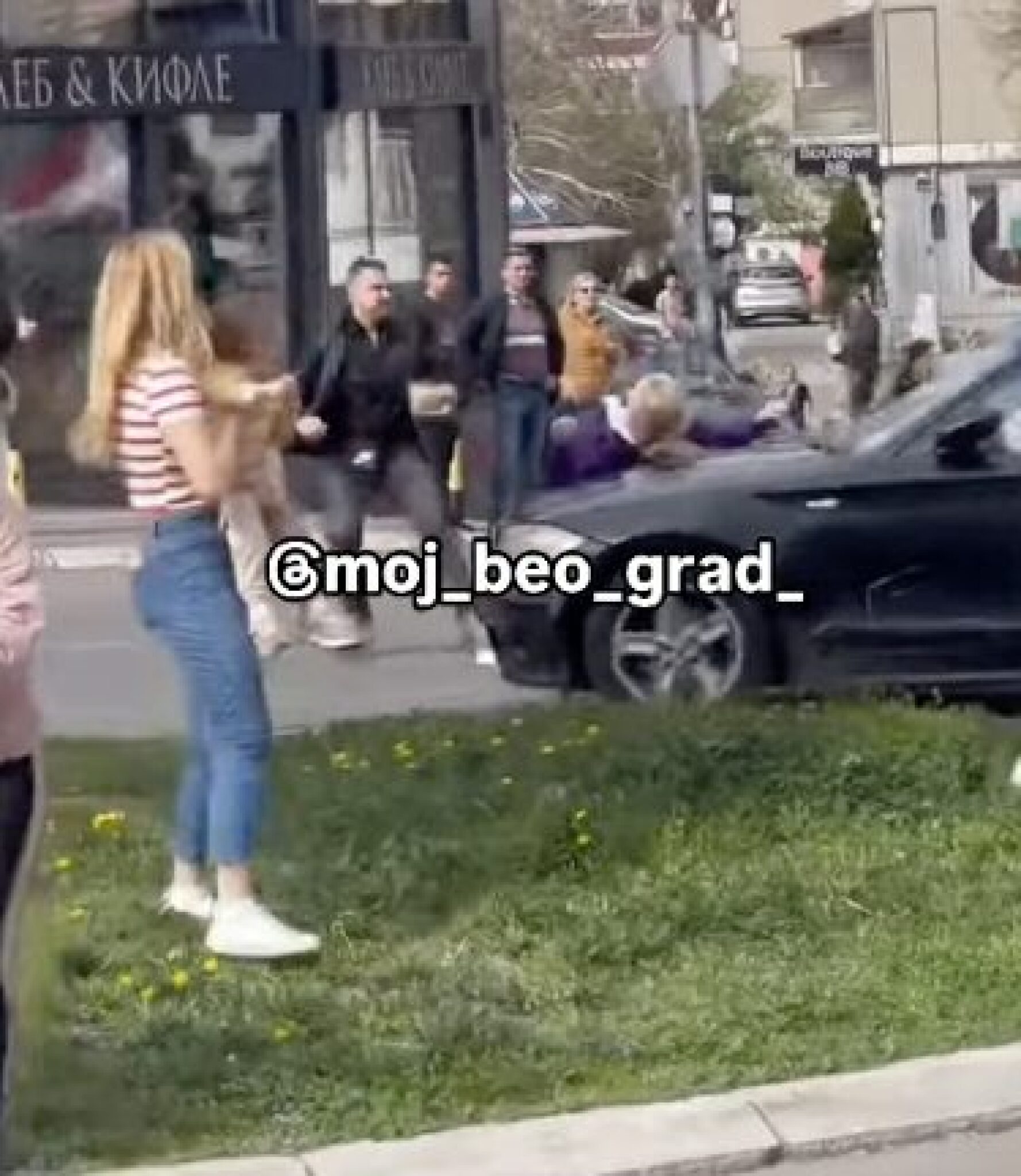 Screenshot-2025-03-15-at-11.13.46