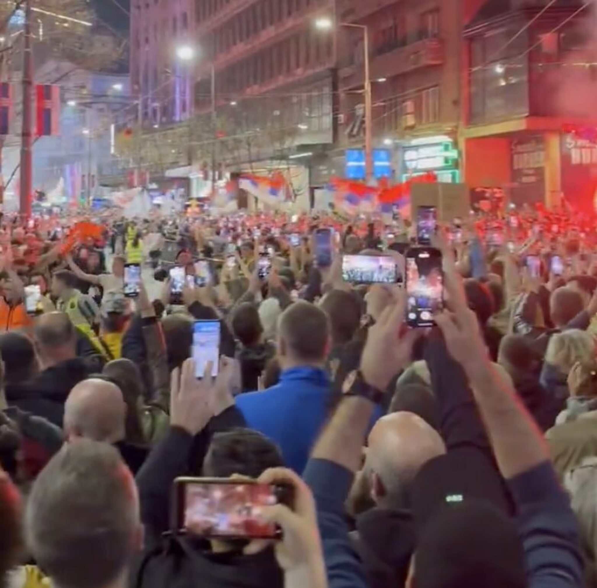 Screenshot-2025-03-15-at-09.56.38