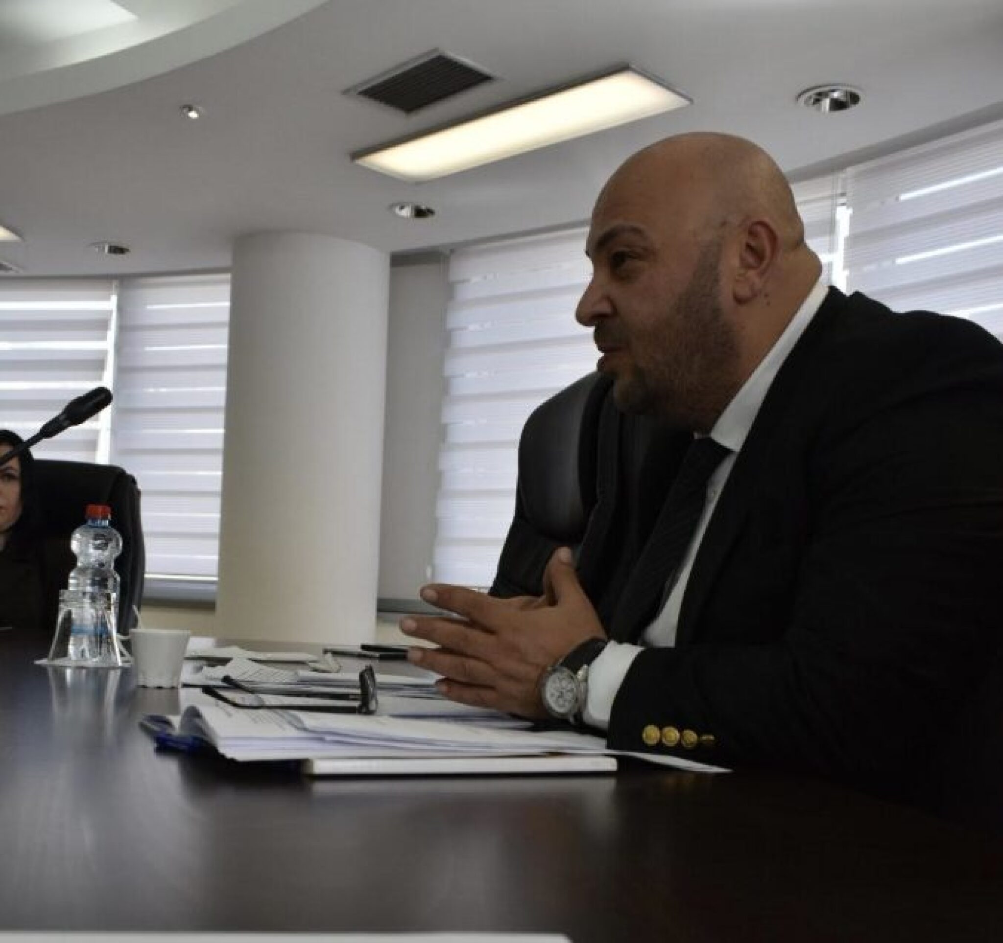 Screenshot-2025-03-14-at-15.56.23