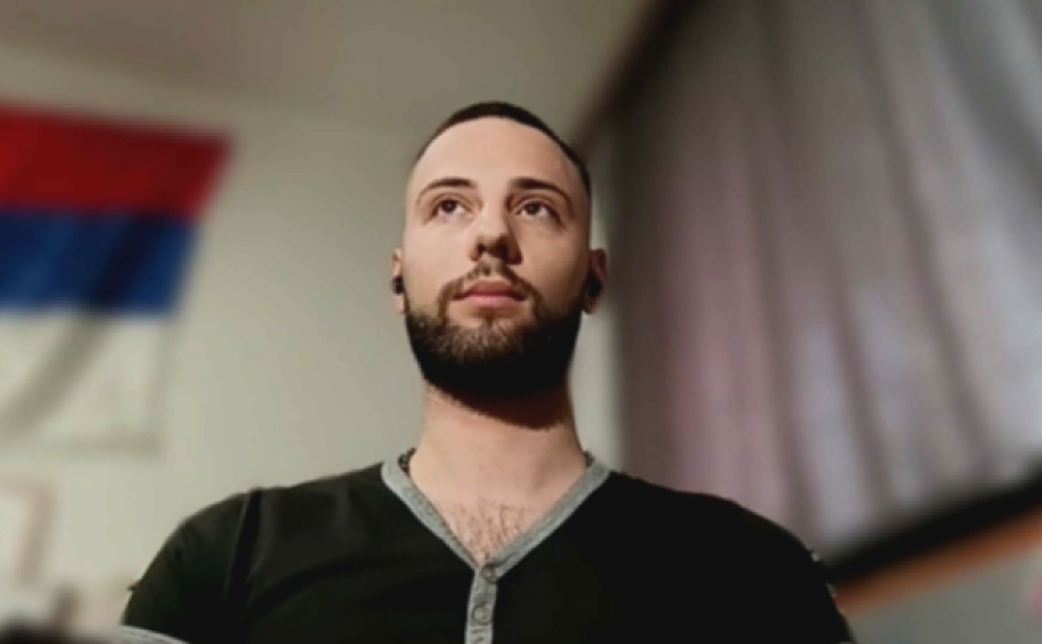 1741949660-vuk-vucic-1432025-750x464-1