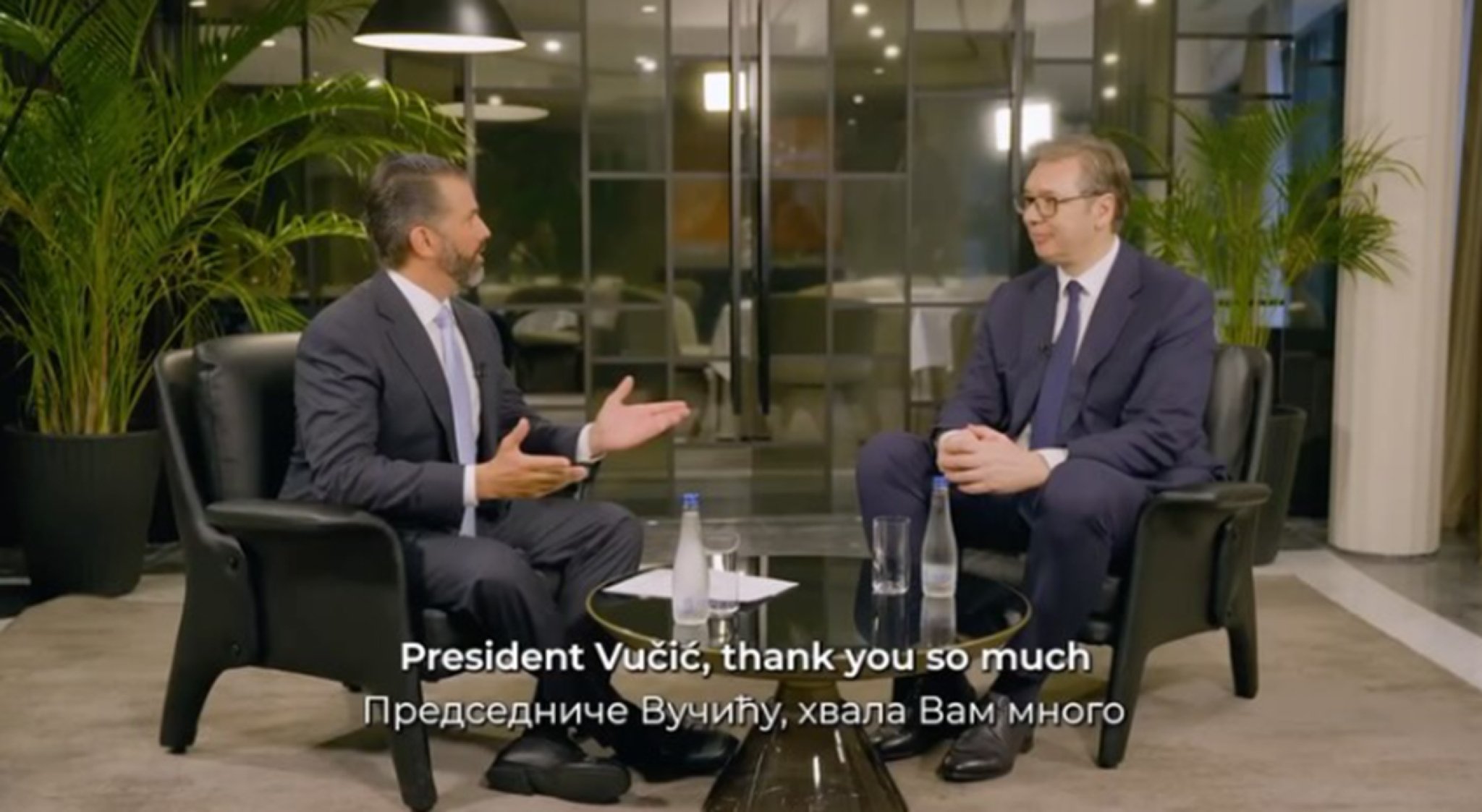 2dd266e9-47a6-48c8-af11-77a1495d020c