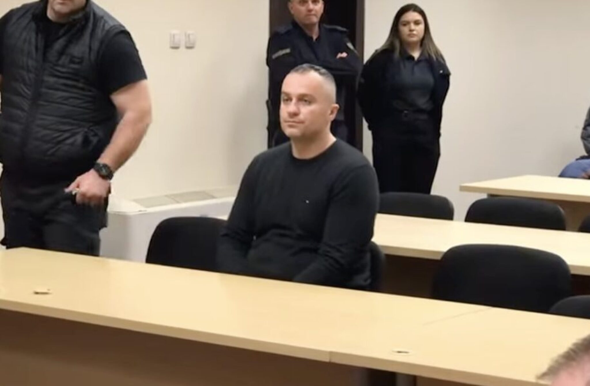 Screenshot-2025-03-13-at-14.02.31