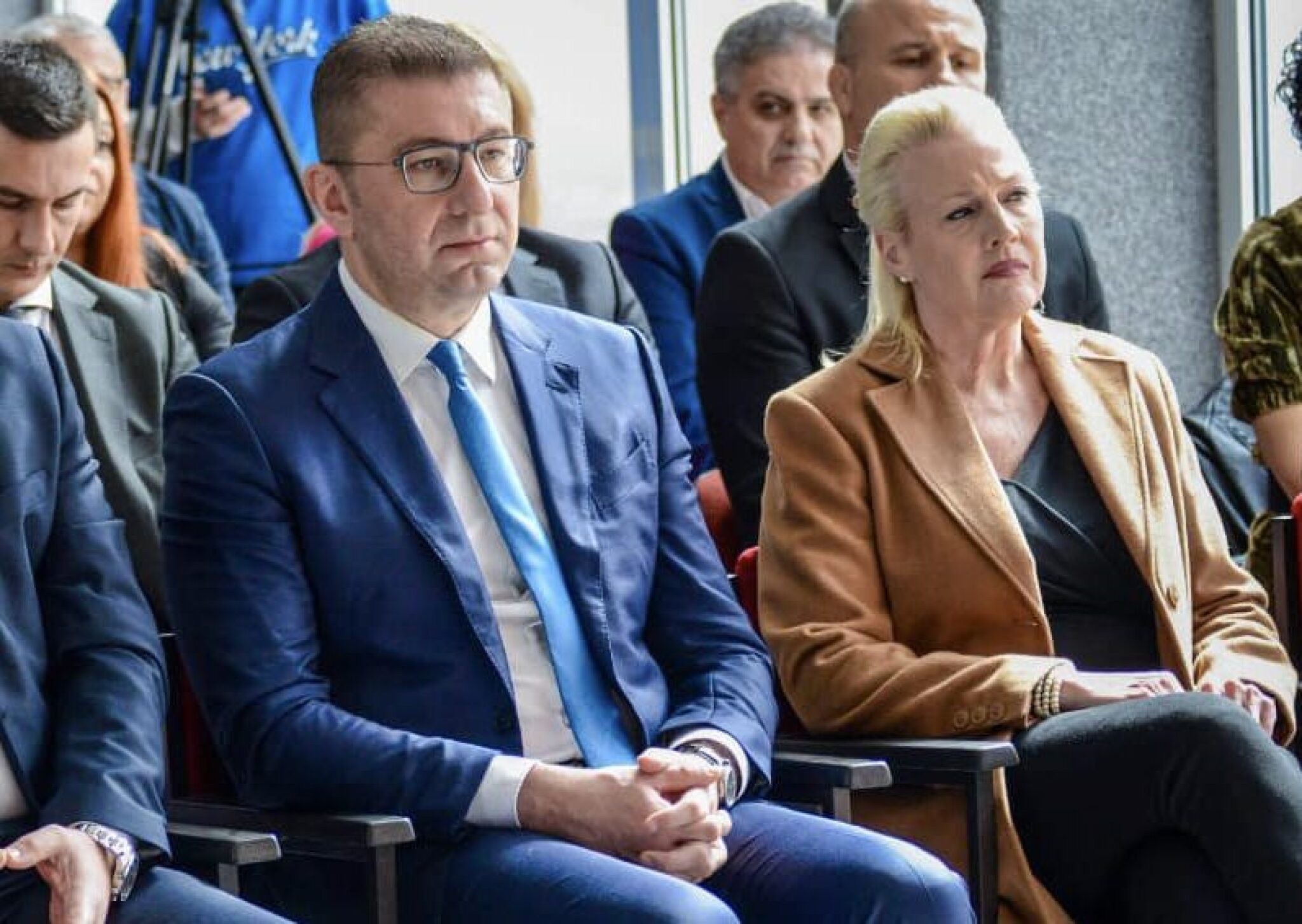 Screenshot-2025-03-13-at-13.52.11