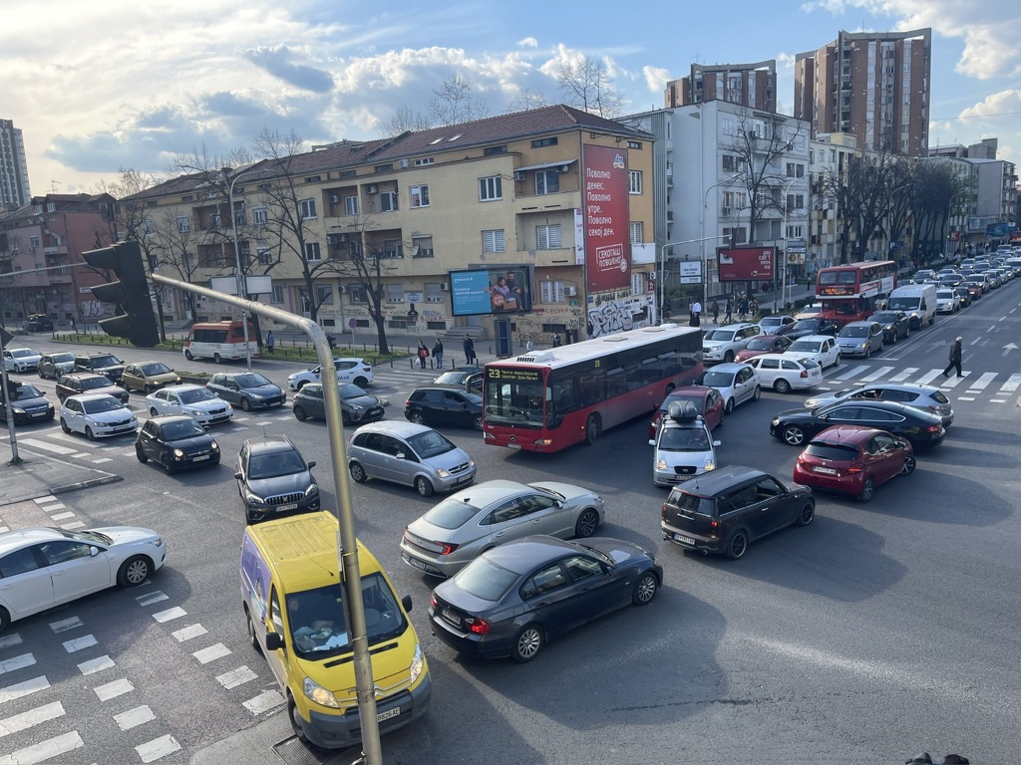 0382090A-0539-4F2A-BBB6-9641D92671DA_1_105_c