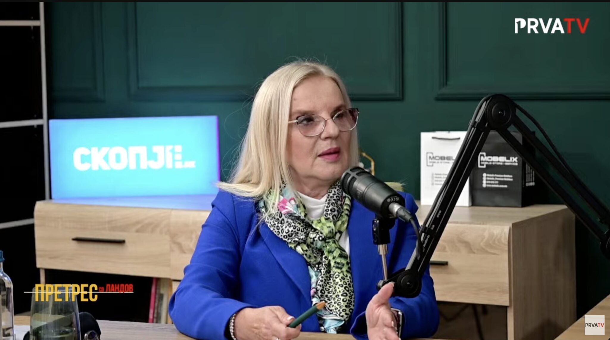 Screenshot-2025-03-12-at-20.14.35