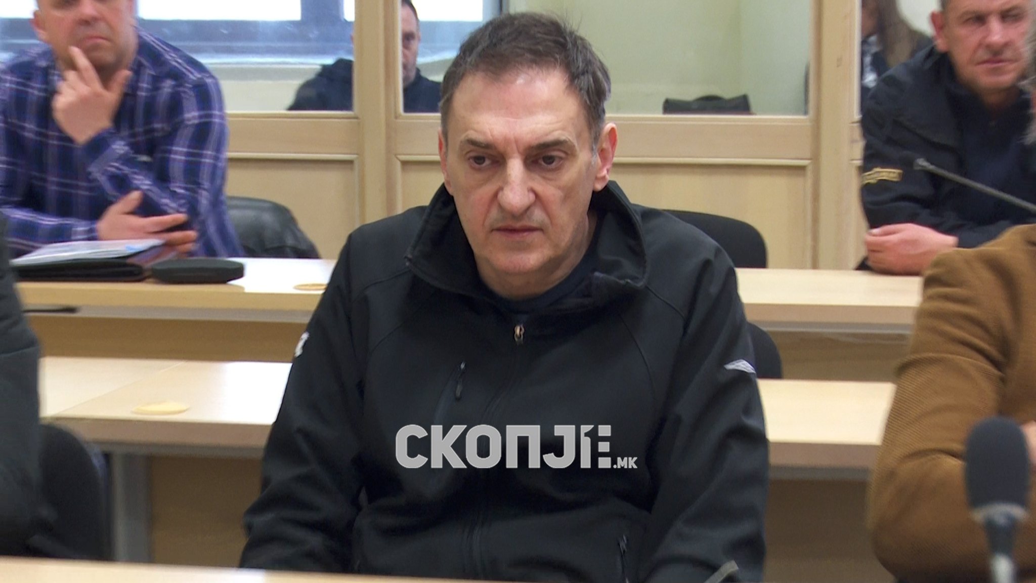 MVI_0147.00_31_16_12.Still005