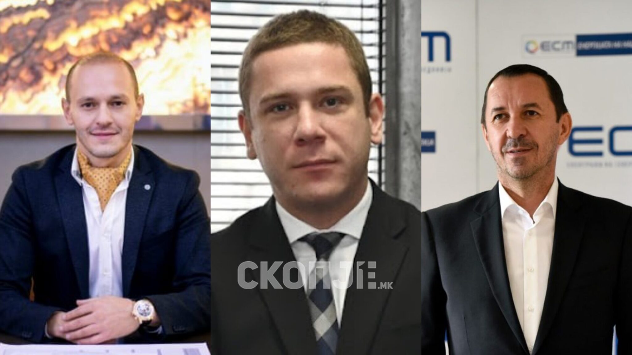 kapusevski-kovacevski-jahoski
