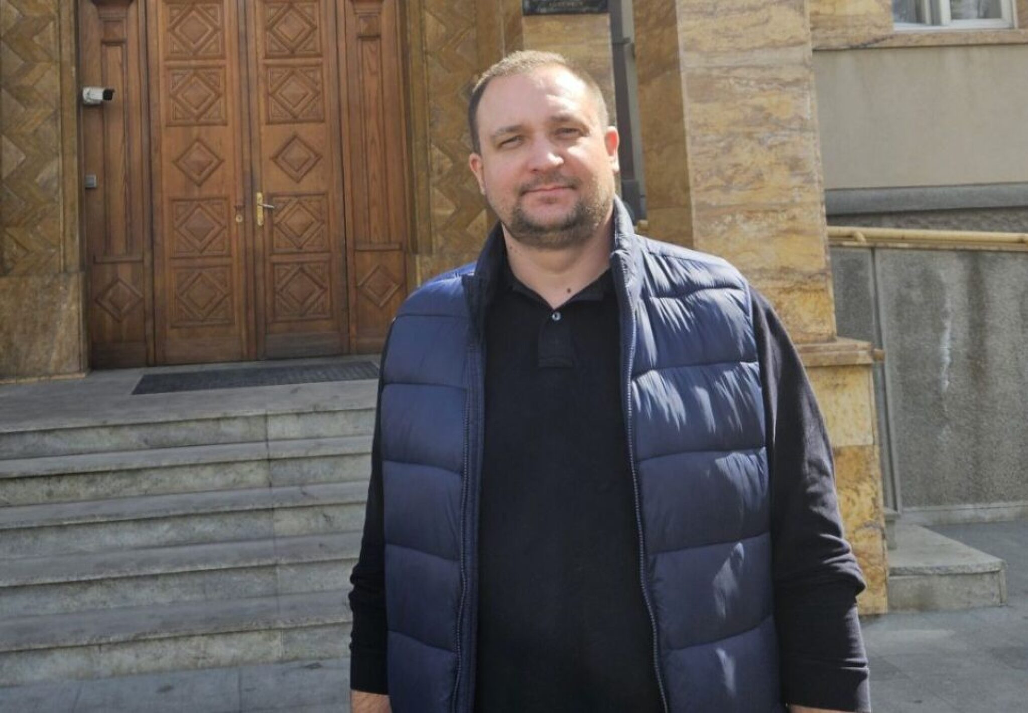 Screenshot-2025-03-11-at-12.43.30