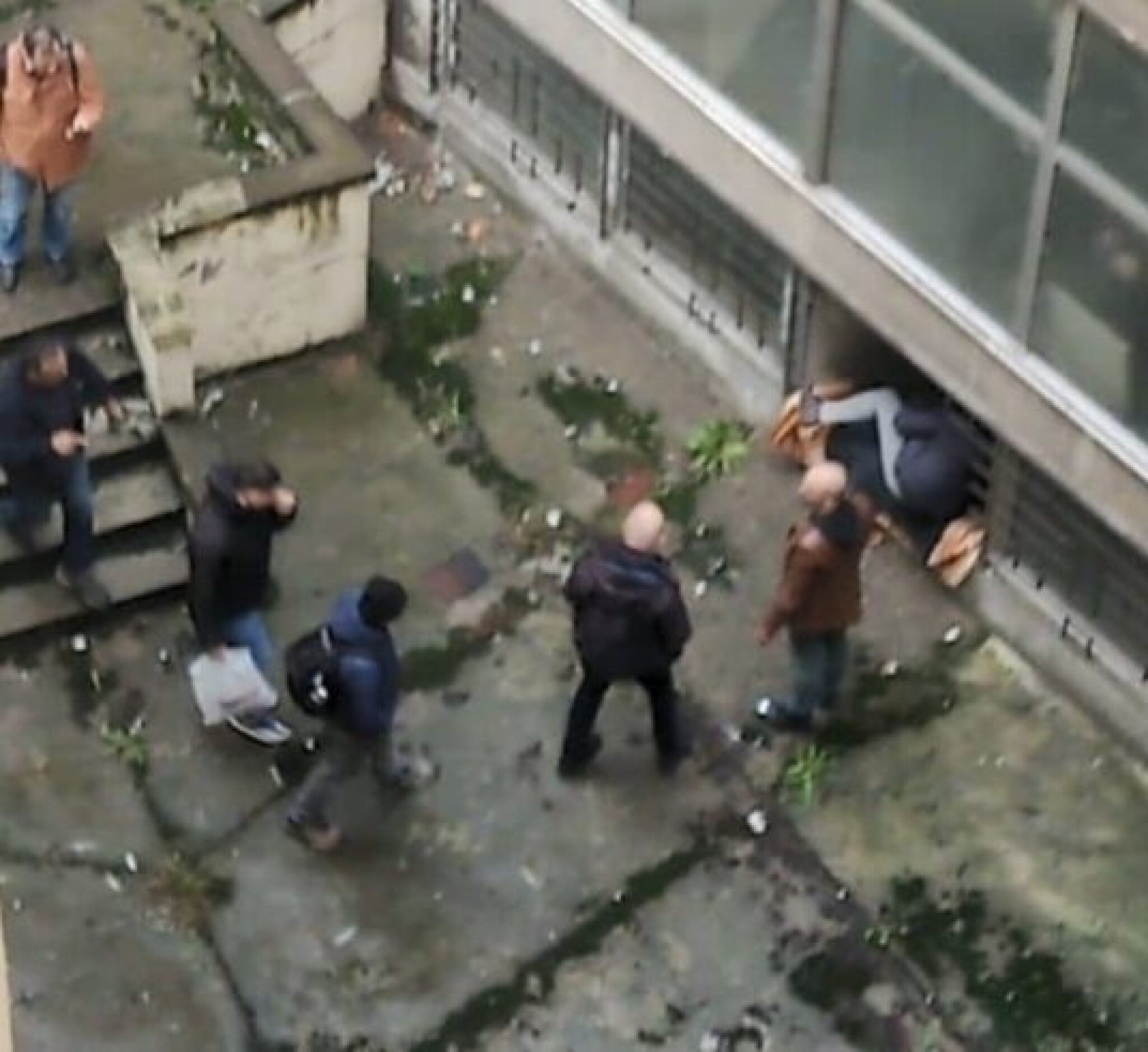 Screenshot-2025-03-11-at-10.19.18