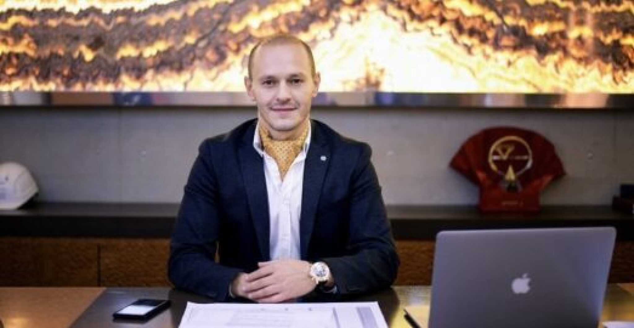 Screenshot-2025-03-11-at-10.00.38