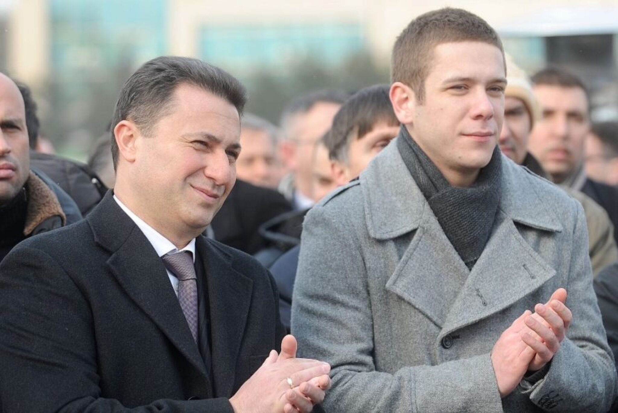 Screenshot-2025-03-10-at-18.32.20