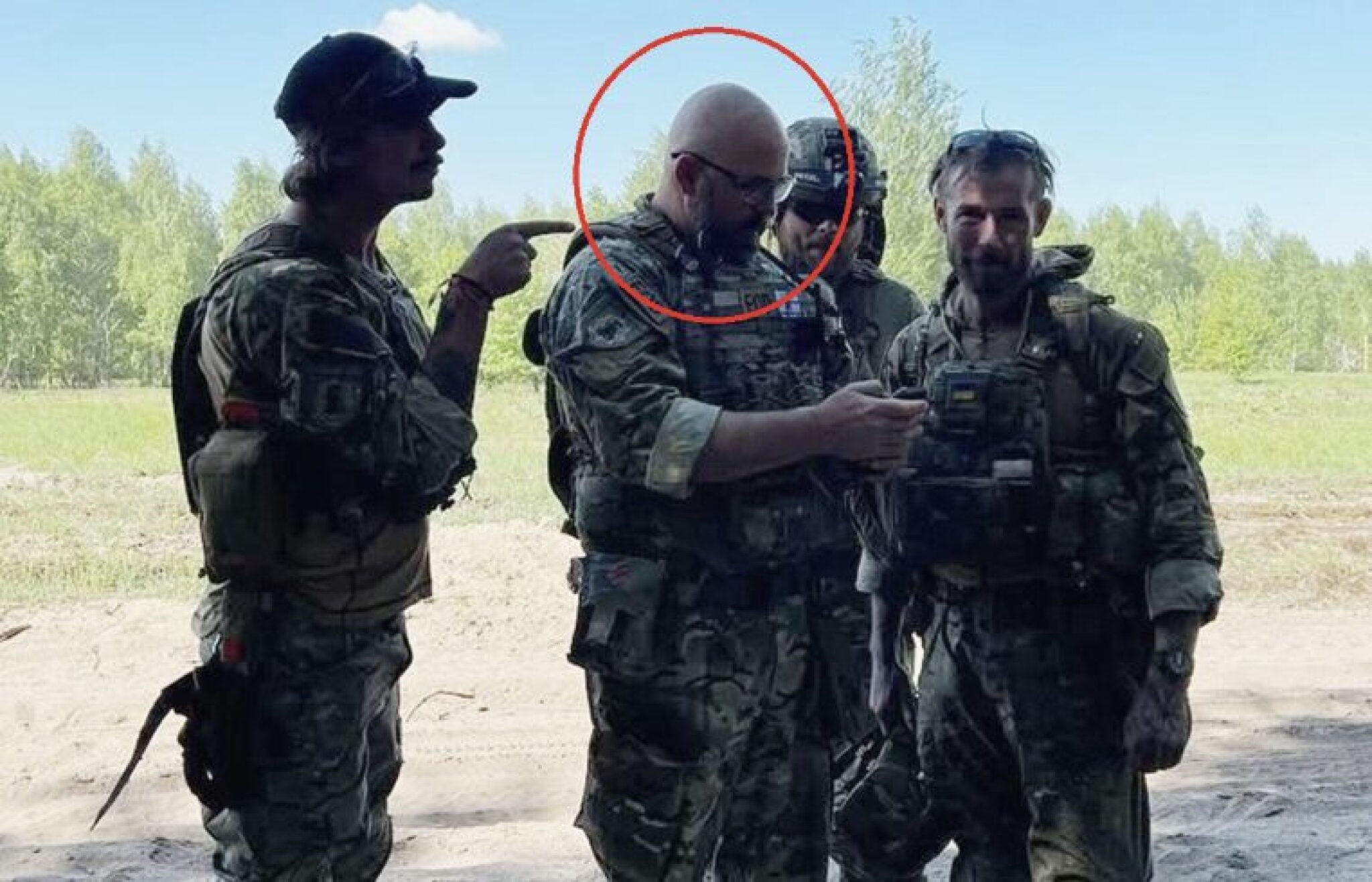 Screenshot-2025-03-10-at-09.28.08