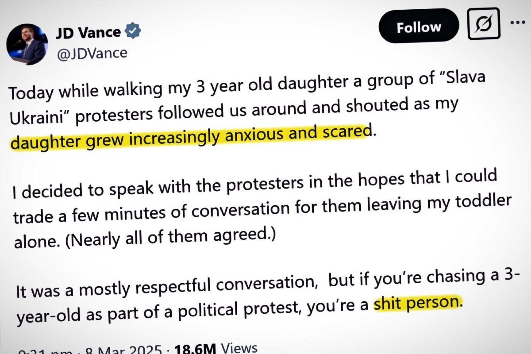 1bf17ca9-ace2-4c86-98a9-d732c291c33e