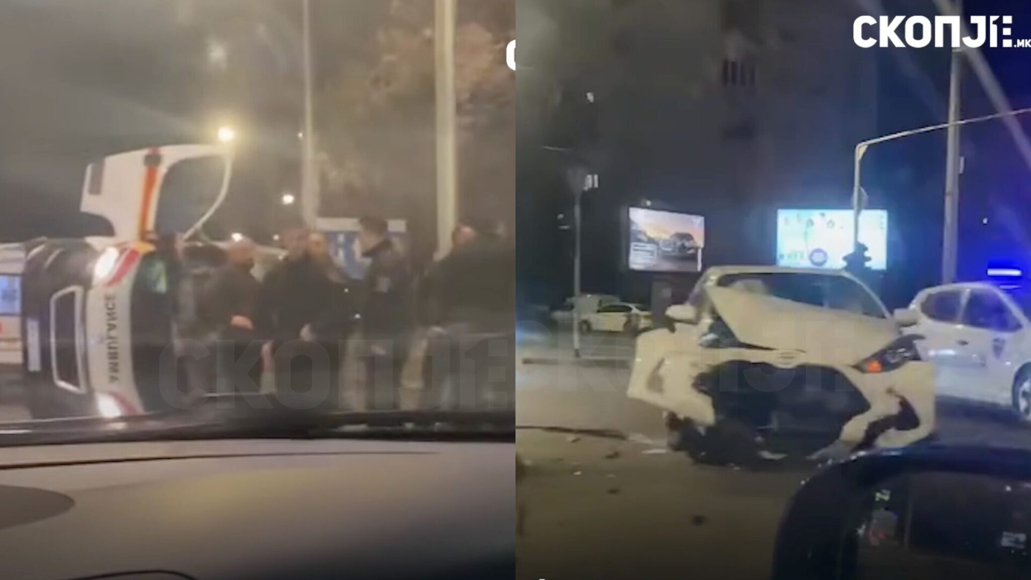 soobrakajka-partizanska