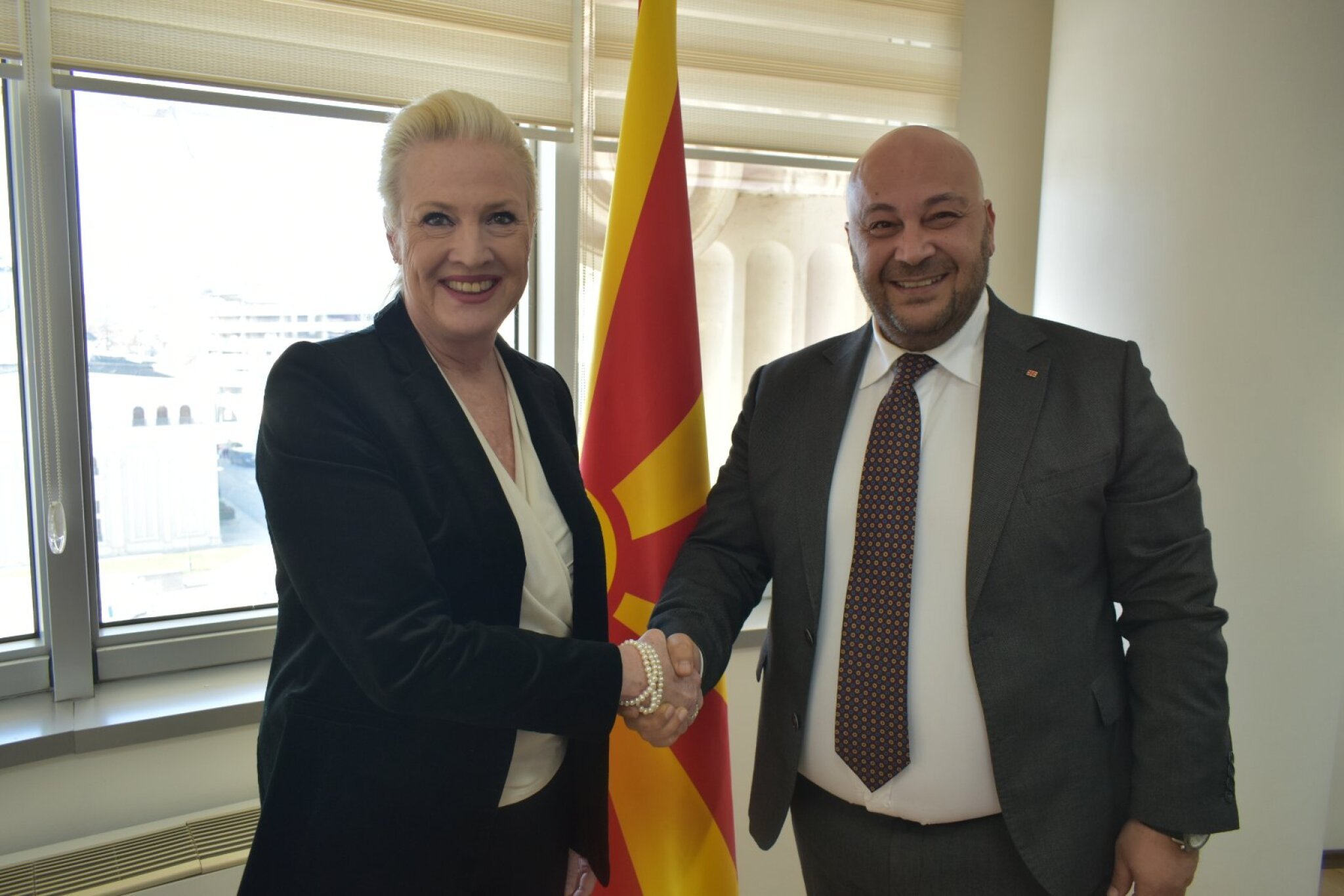 Kostadinovski-Ageler-1