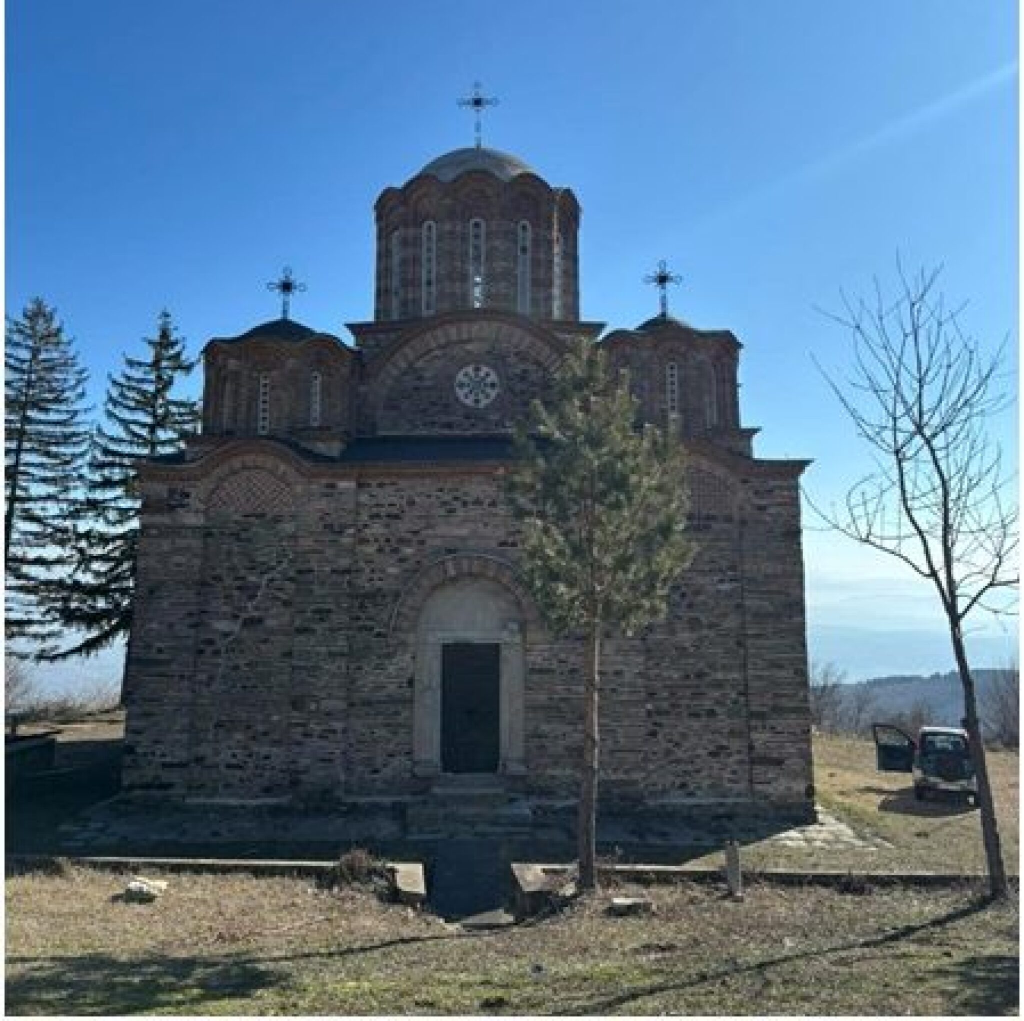 Matejce-crkva-e1741343403868