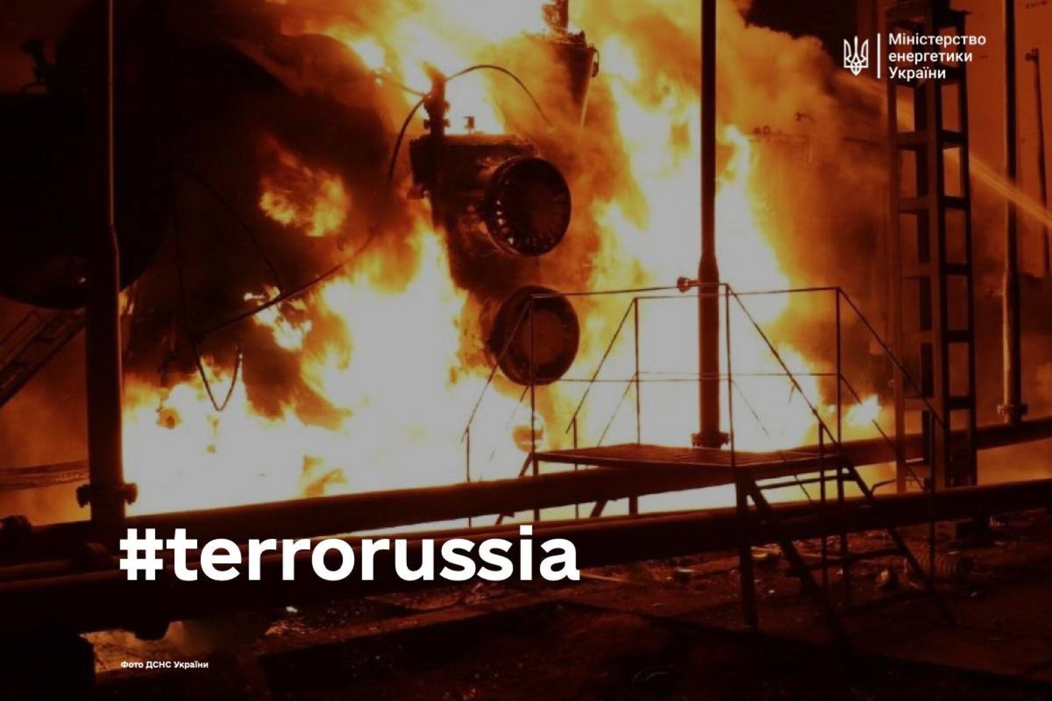 480965730_1182555420163083_460960771148479077_n