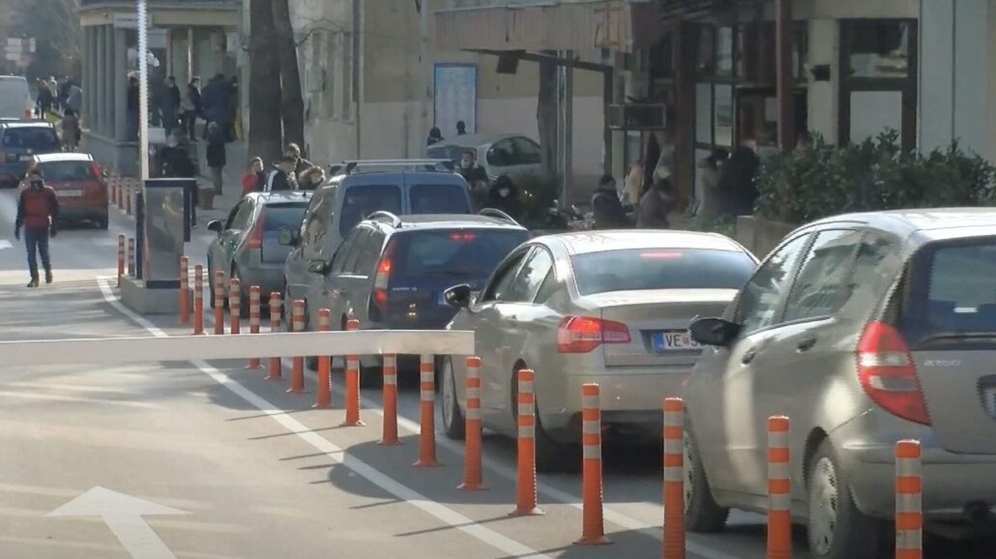 Screenshot-2025-03-06-at-16.07.19