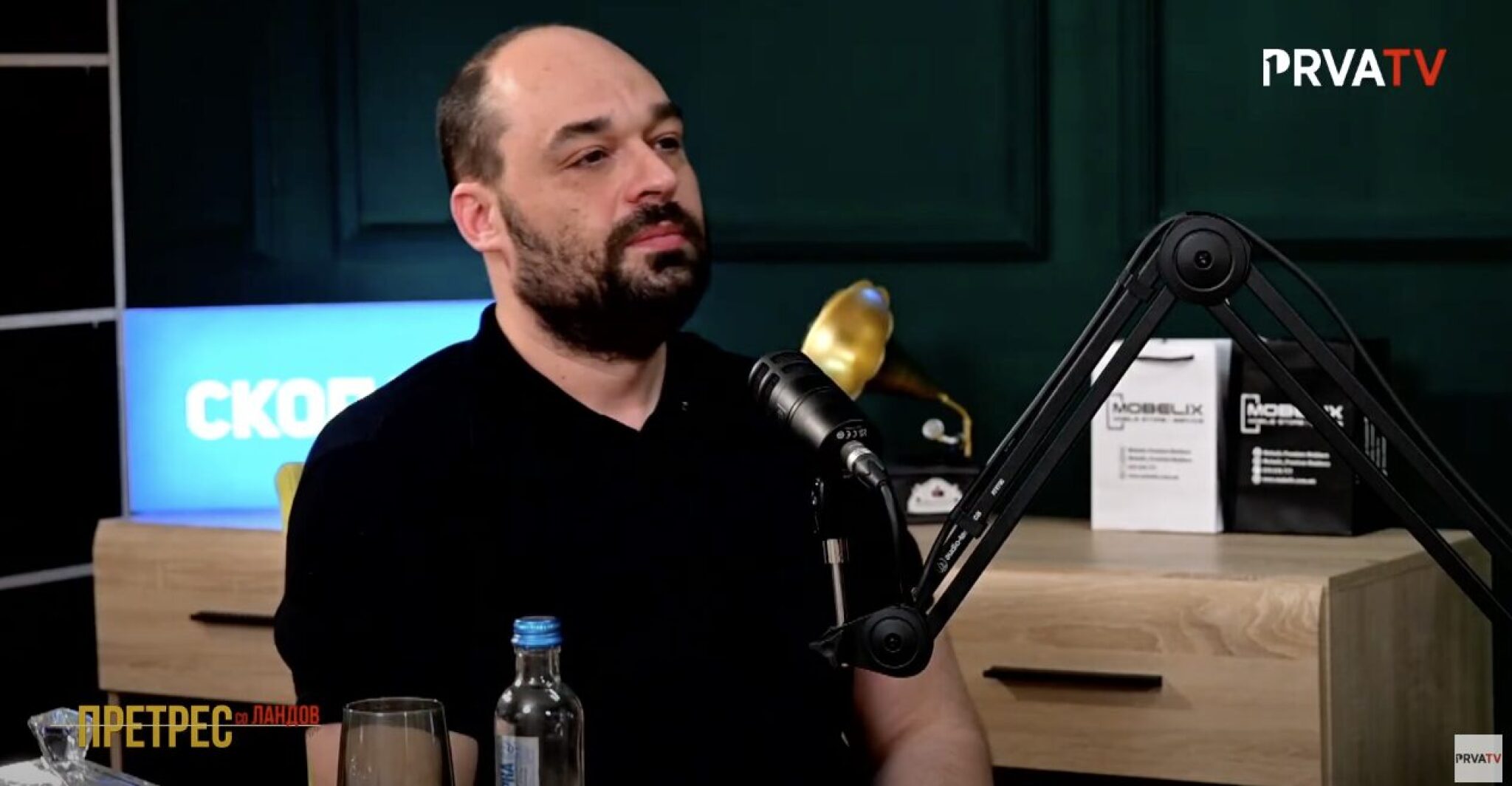 Screenshot-2025-03-06-at-10.39.09