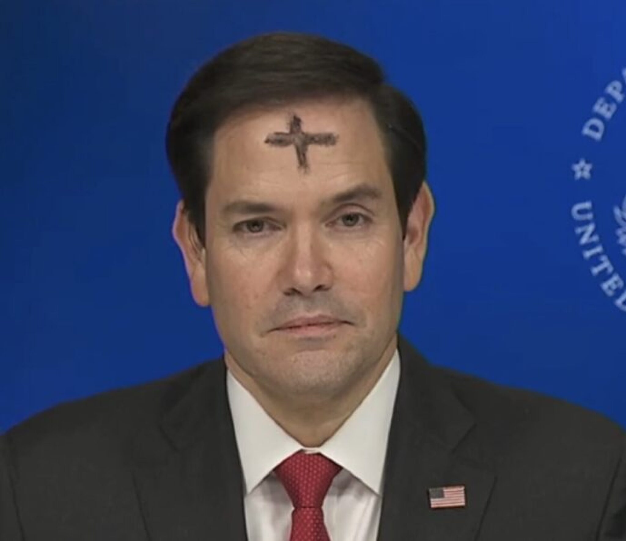 Screenshot-2025-03-06-at-10.06.31