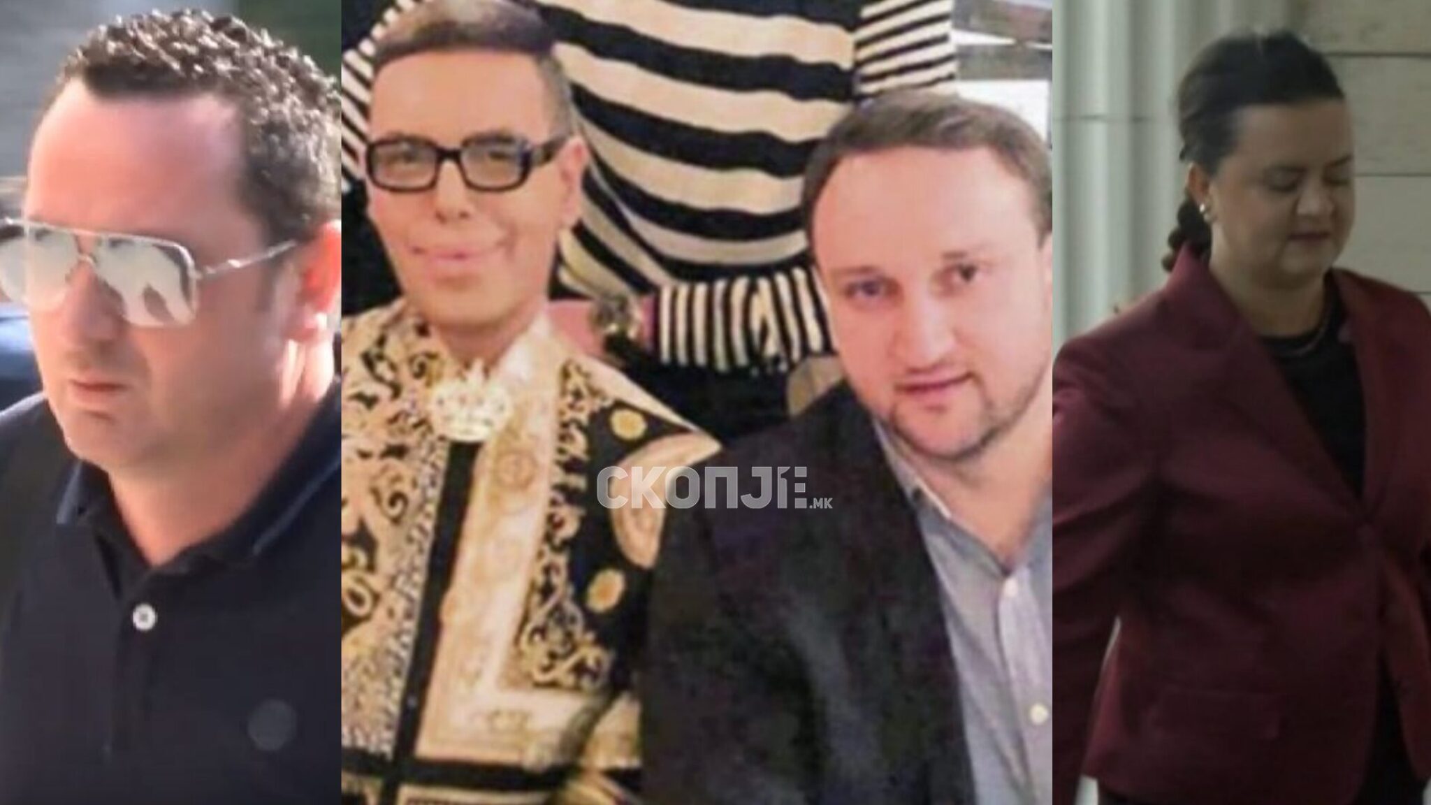 boki-13-megjunaroden-sojuz