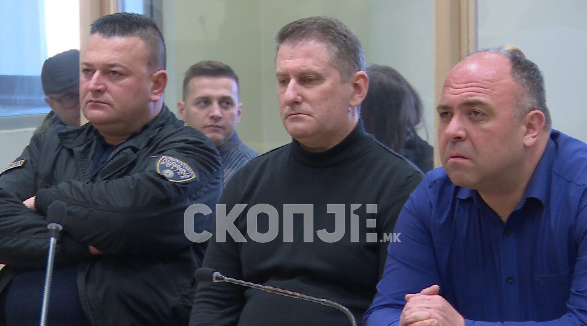 Screenshot-2025-03-05-at-10.32.50