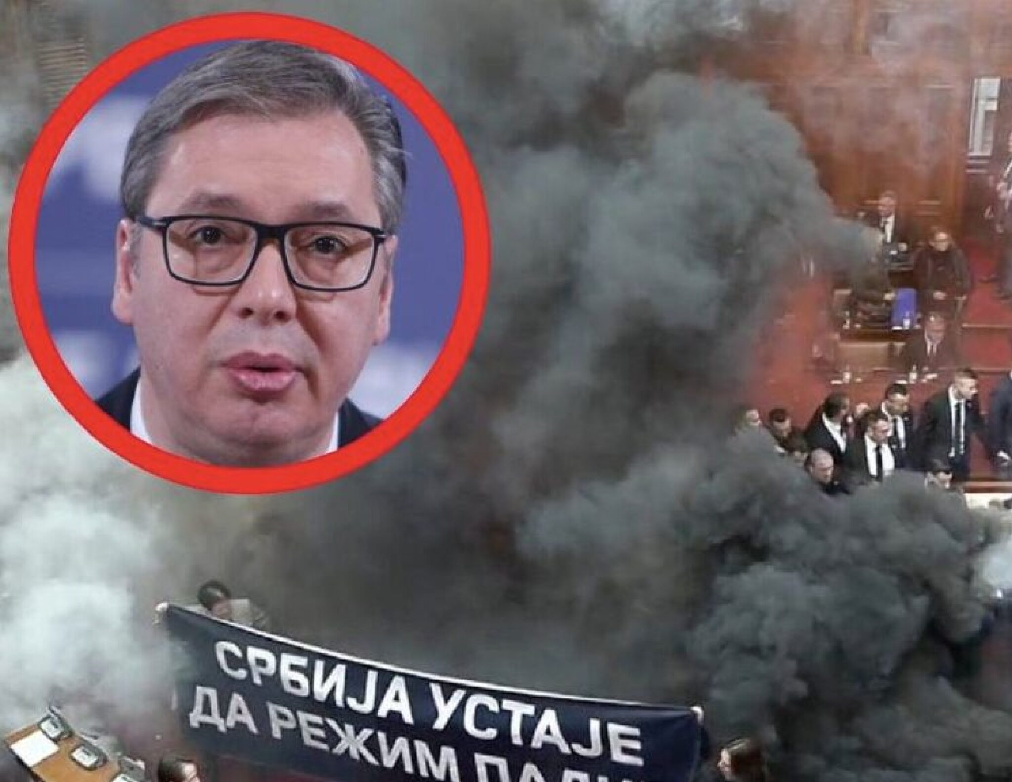 Screenshot-2025-03-05-at-09.09.29