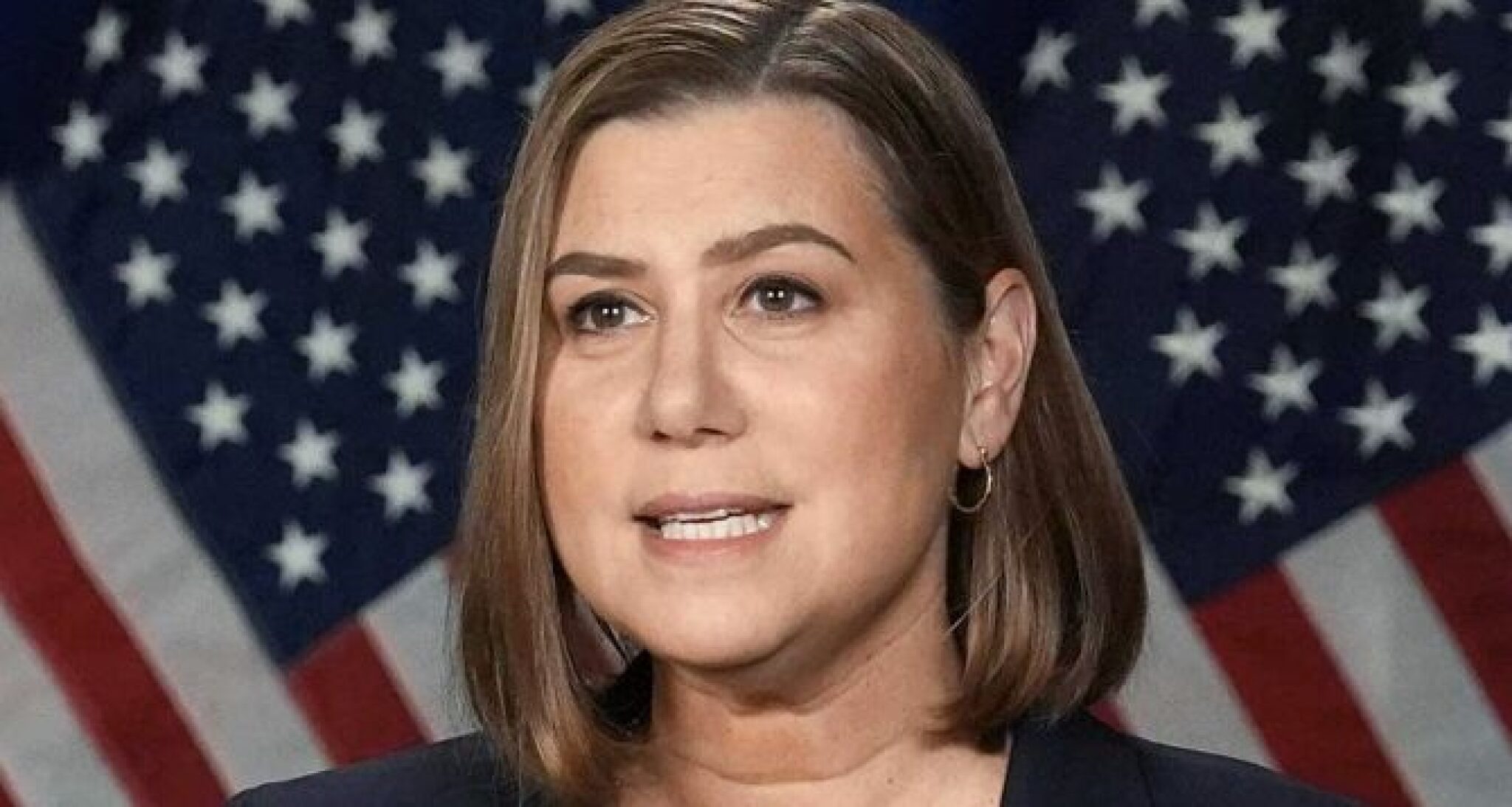 Screenshot-2025-03-05-at-08.33.38