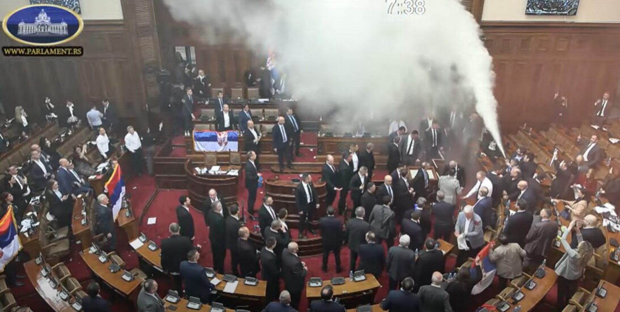 1741093198-Screenshot-2025-03-04-135943