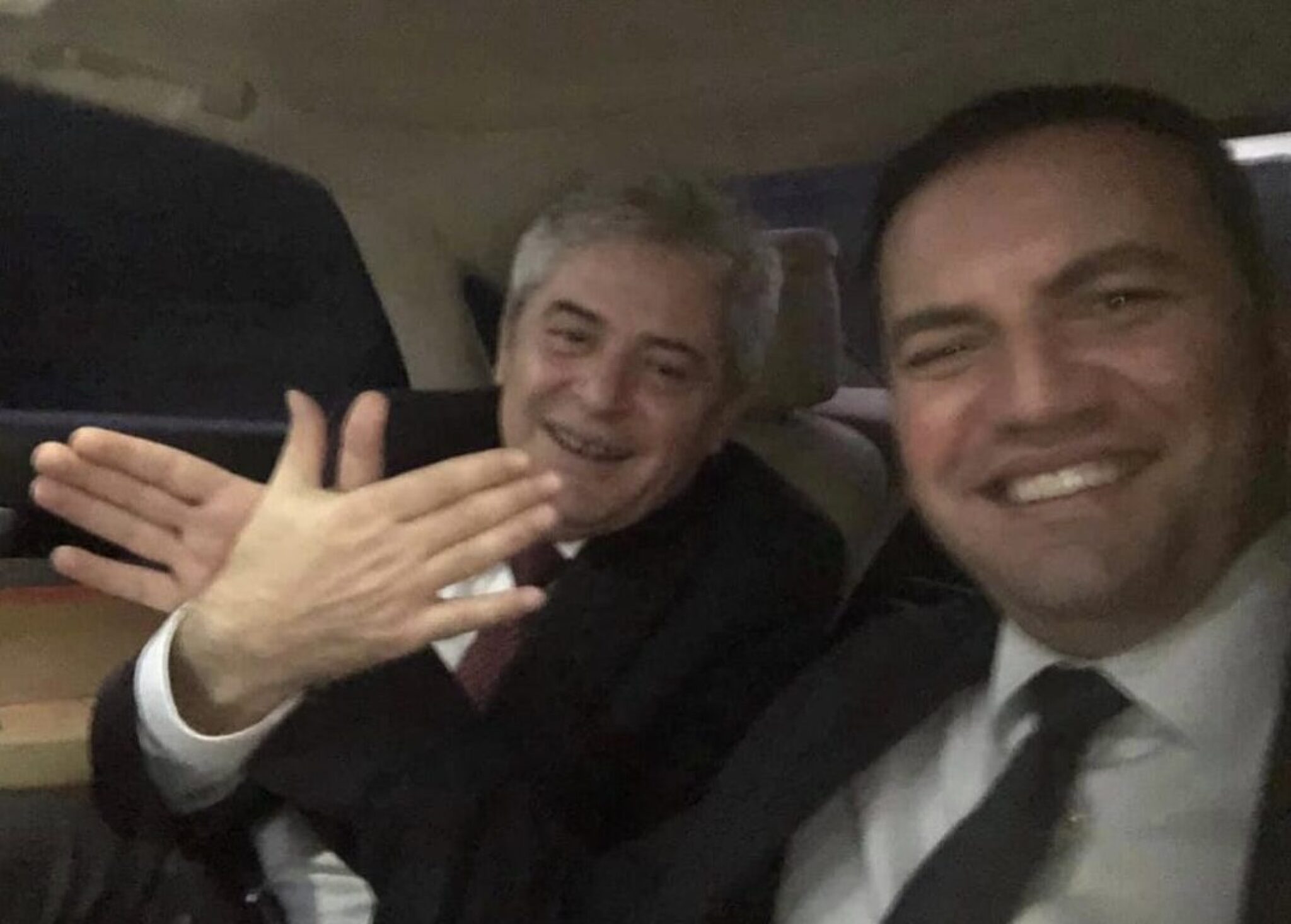 Screenshot-2025-03-04-at-09.39.34