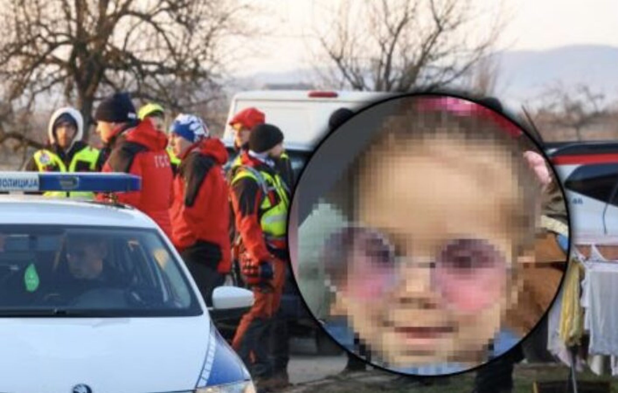 Screenshot-2025-03-04-at-08.39.17