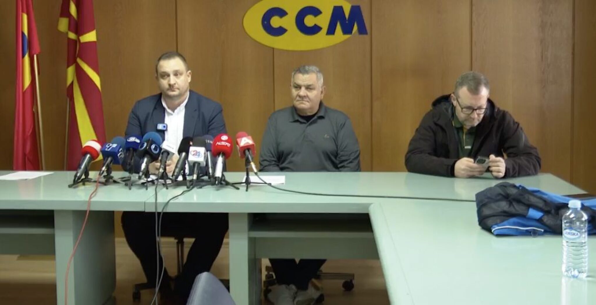 Screenshot-2025-03-03-at-12.19.51