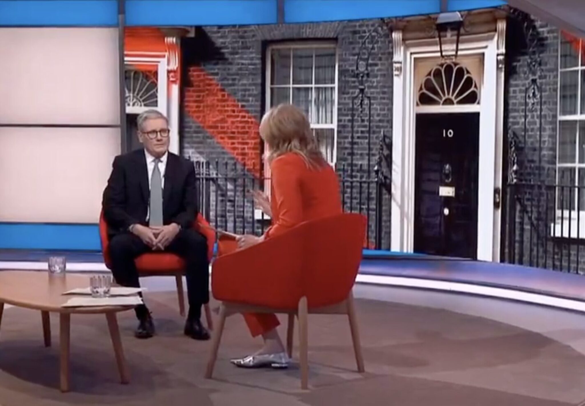 Screenshot-2025-03-02-at-10.42.53