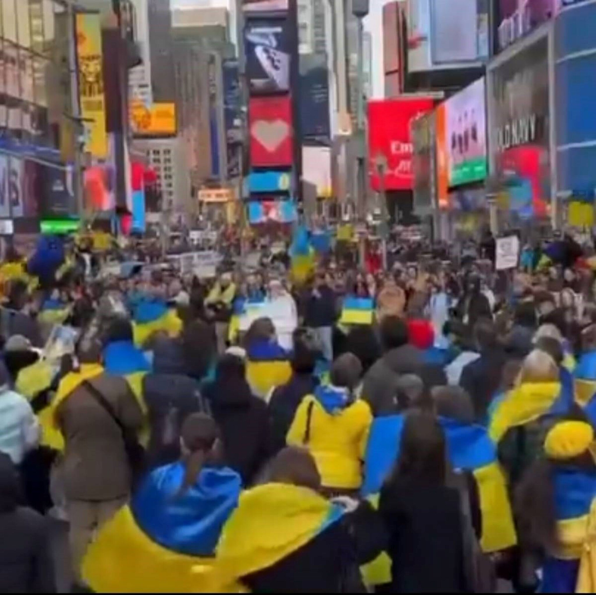 sad-protesti-ukraina