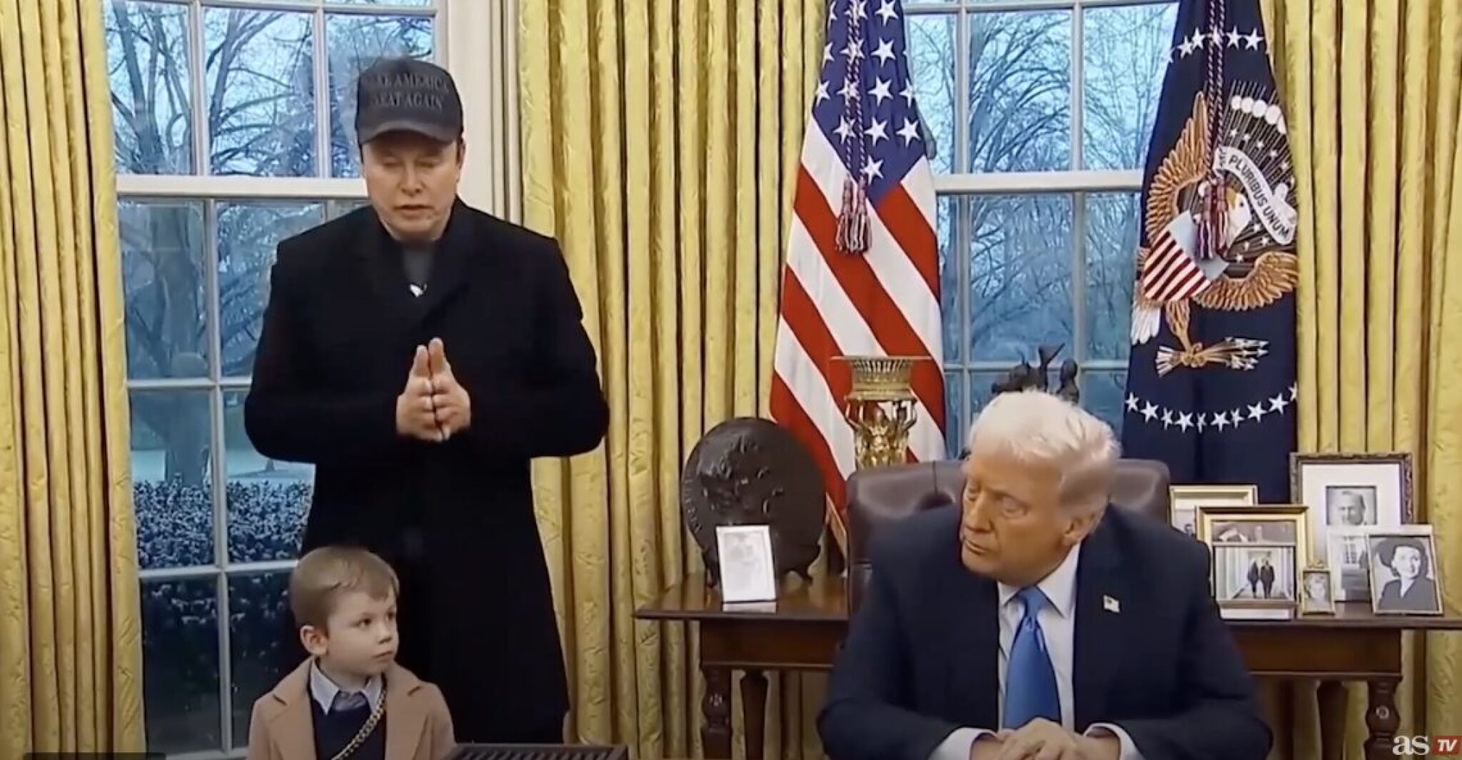 Screenshot-2025-03-02-at-09.58.29